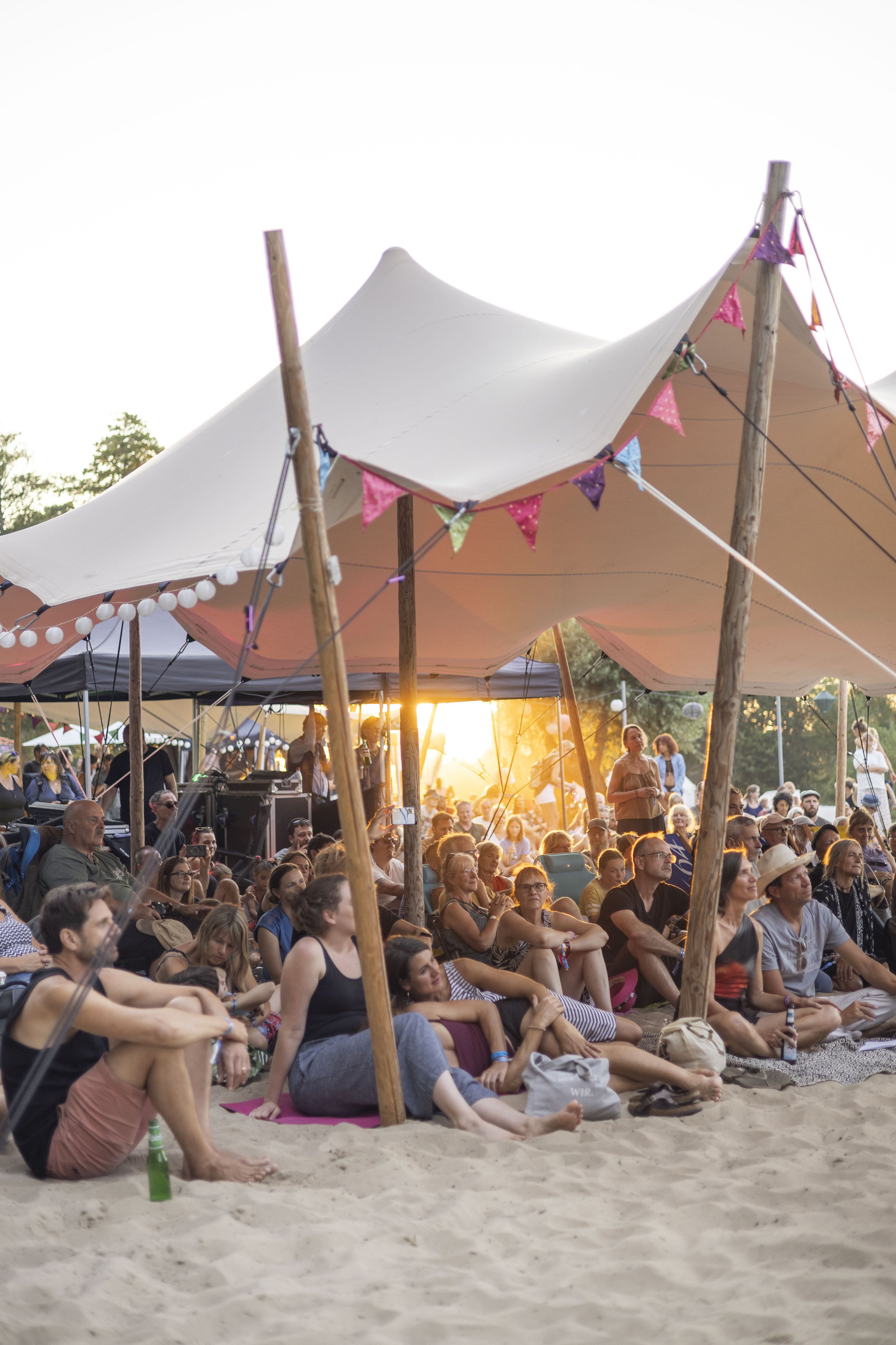 Michael_Zellmer_MusiK_und_Stille_Festival_2026_074.JPG