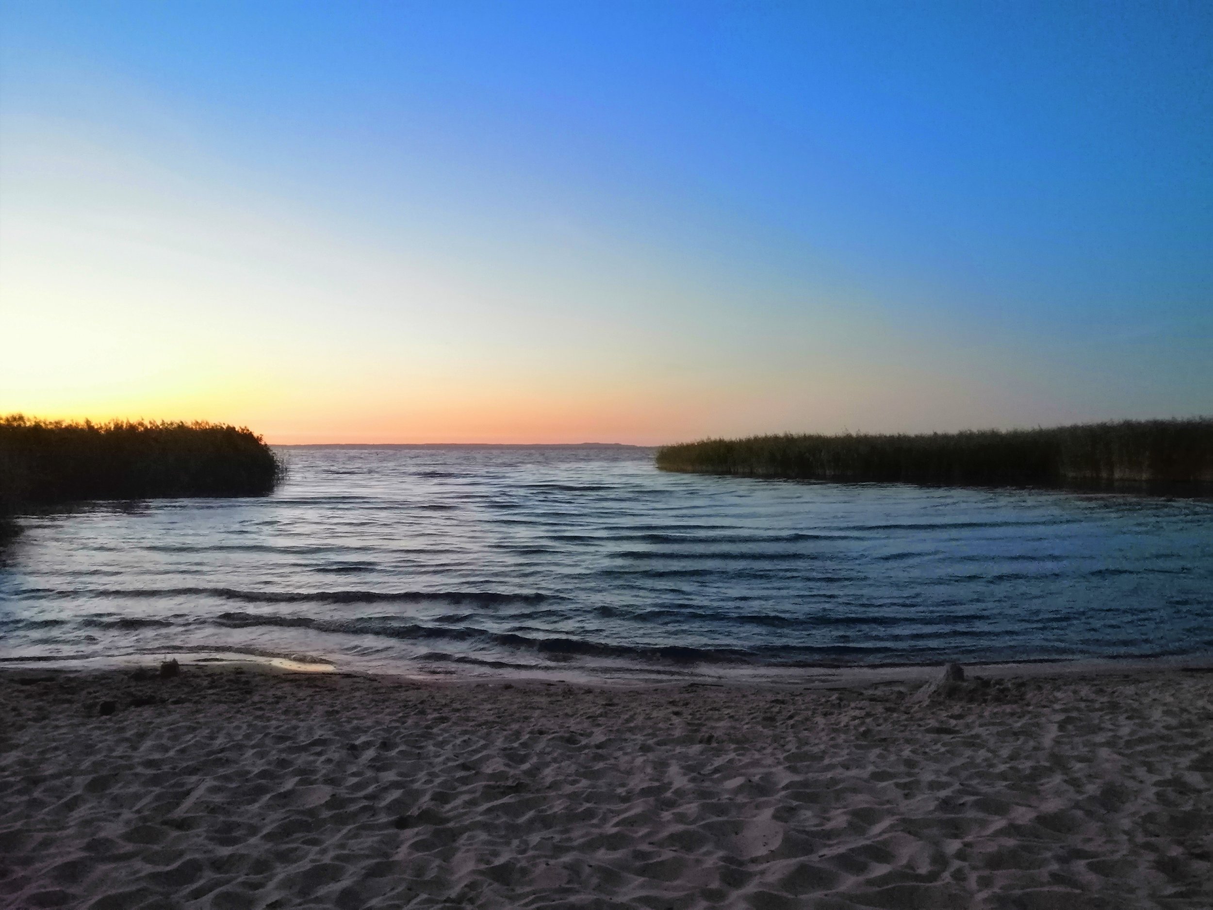 Bellini Beach.jpg