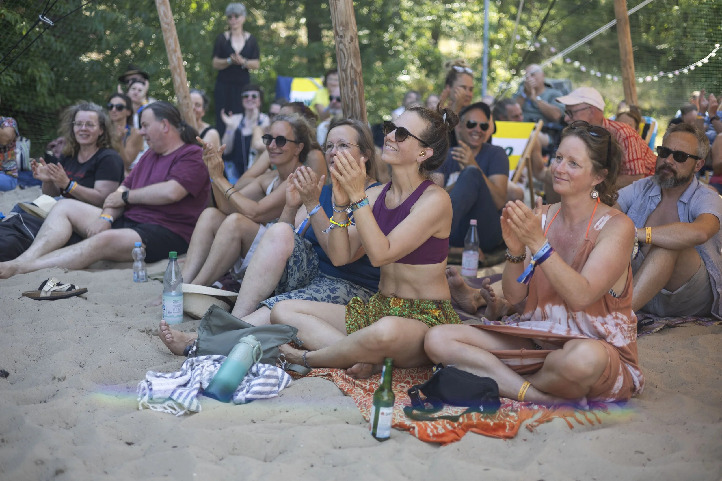 Michael_Zellmer_MusiK_und_Stille_Festival_2026_260.JPG