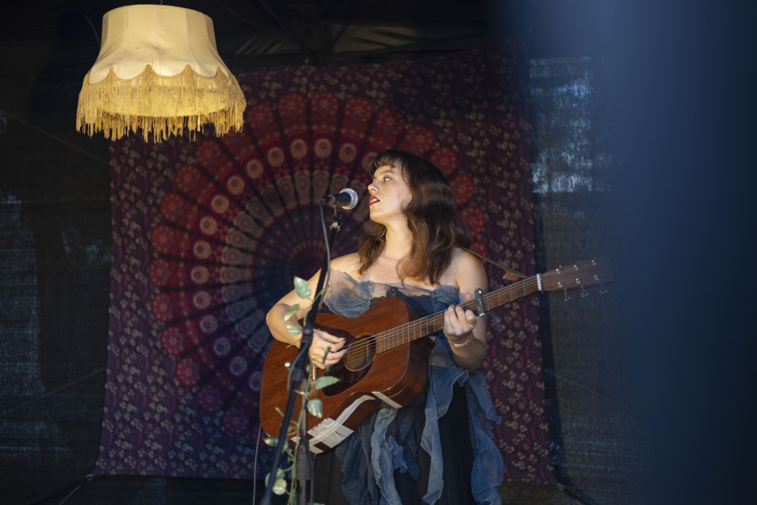 Michael_Zellmer_MusiK_und_Stille_Festival_2026_452.JPG