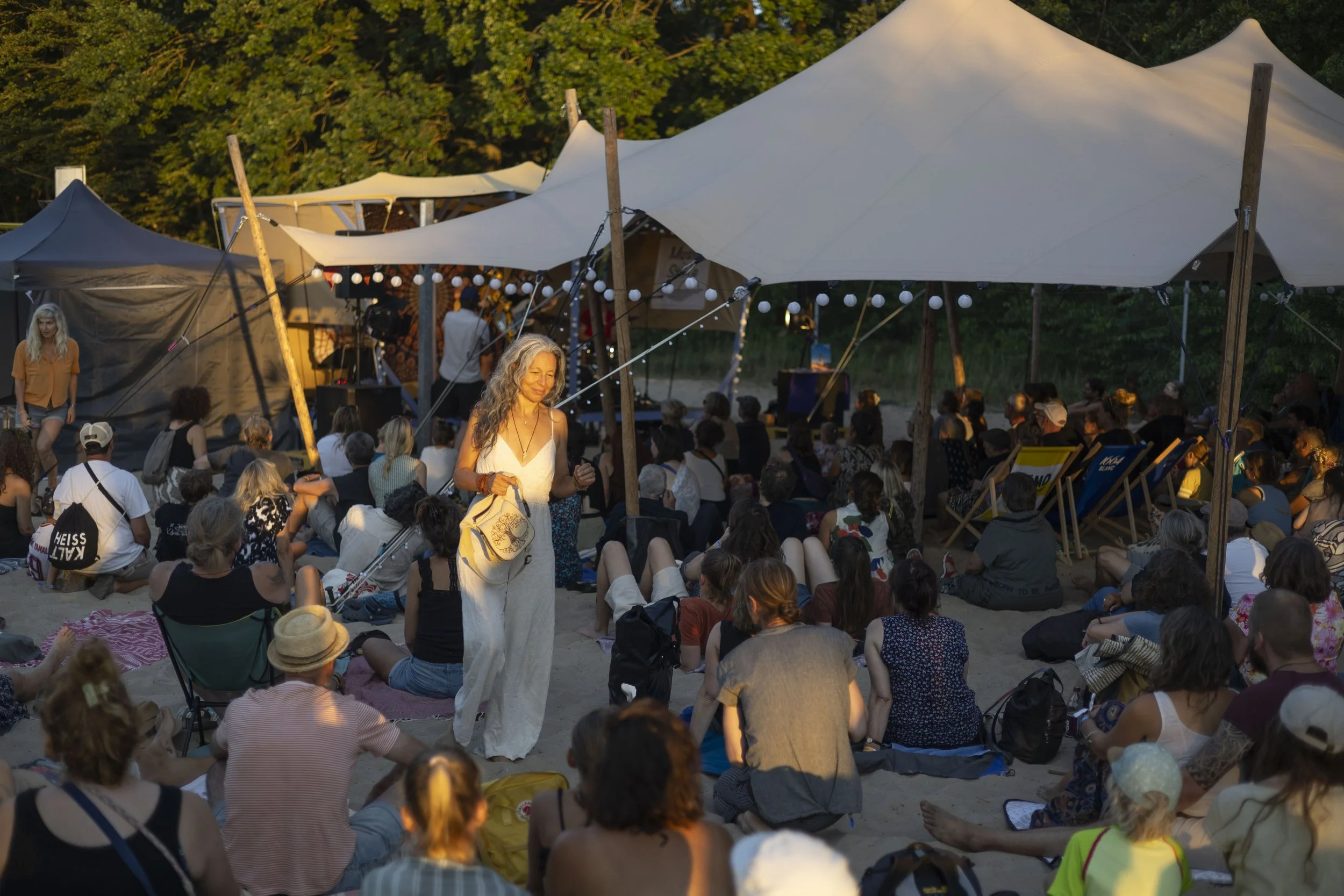 Michael_Zellmer_MusiK_und_Stille_Festival_2026_070.JPG