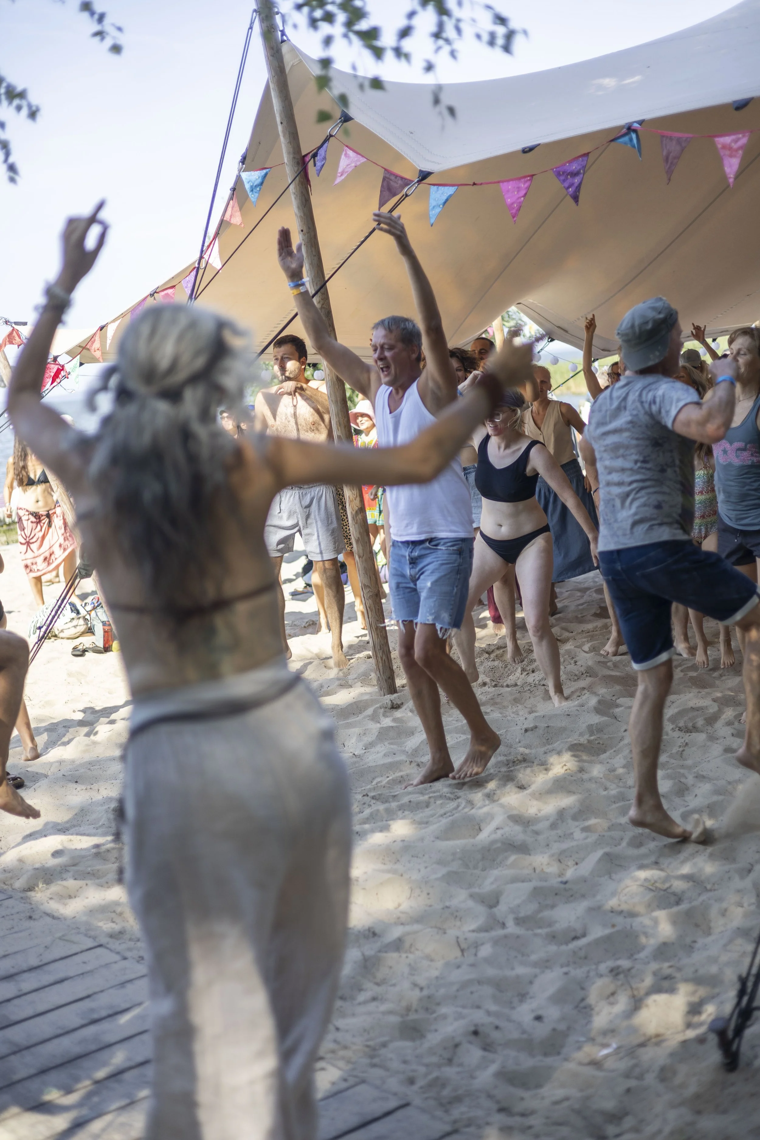 Estatic Dance_Michael_Zellmer_MusiK_und_Stille_Festival_2026_285.JPG
