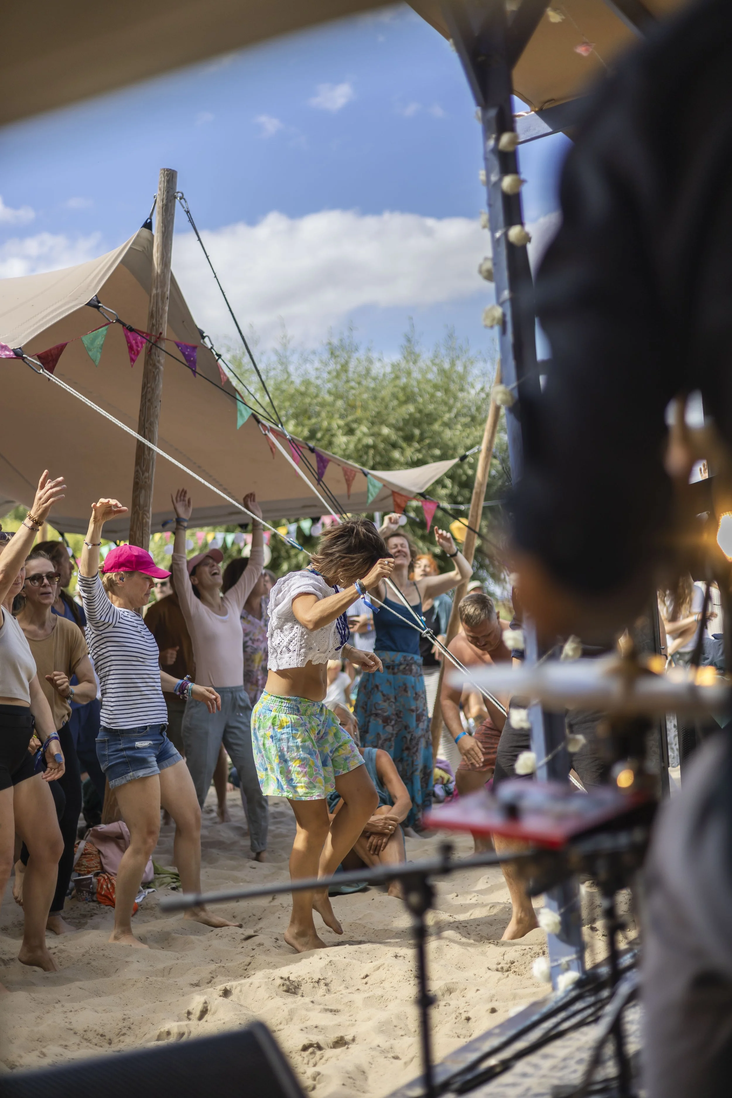 Michael_Zellmer_MusiK_und_Stille_Festival_2026_514.JPG
