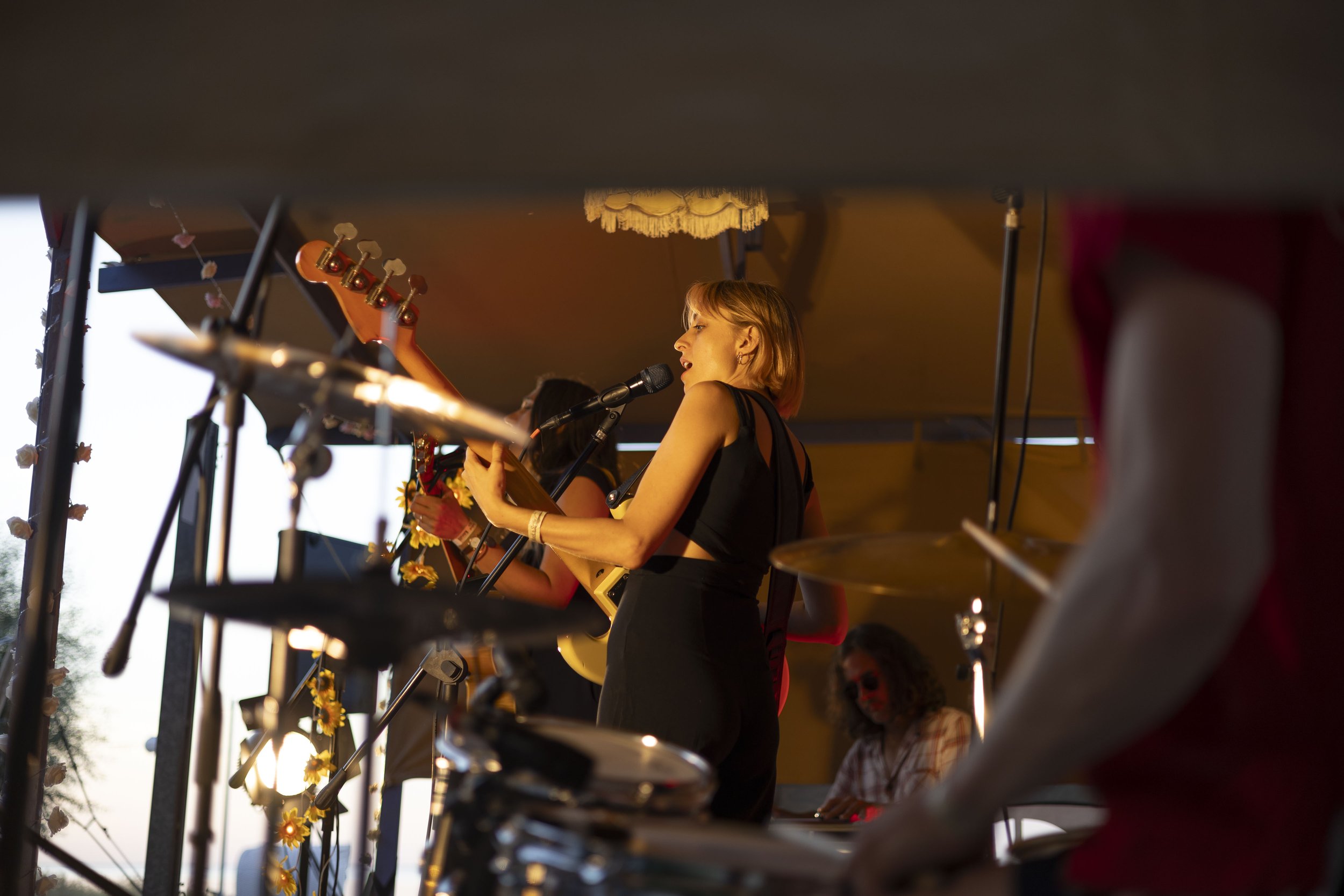 ToAthena_Michael_Zellmer_MusiK_und_Stille_Festival_2026_077.JPG