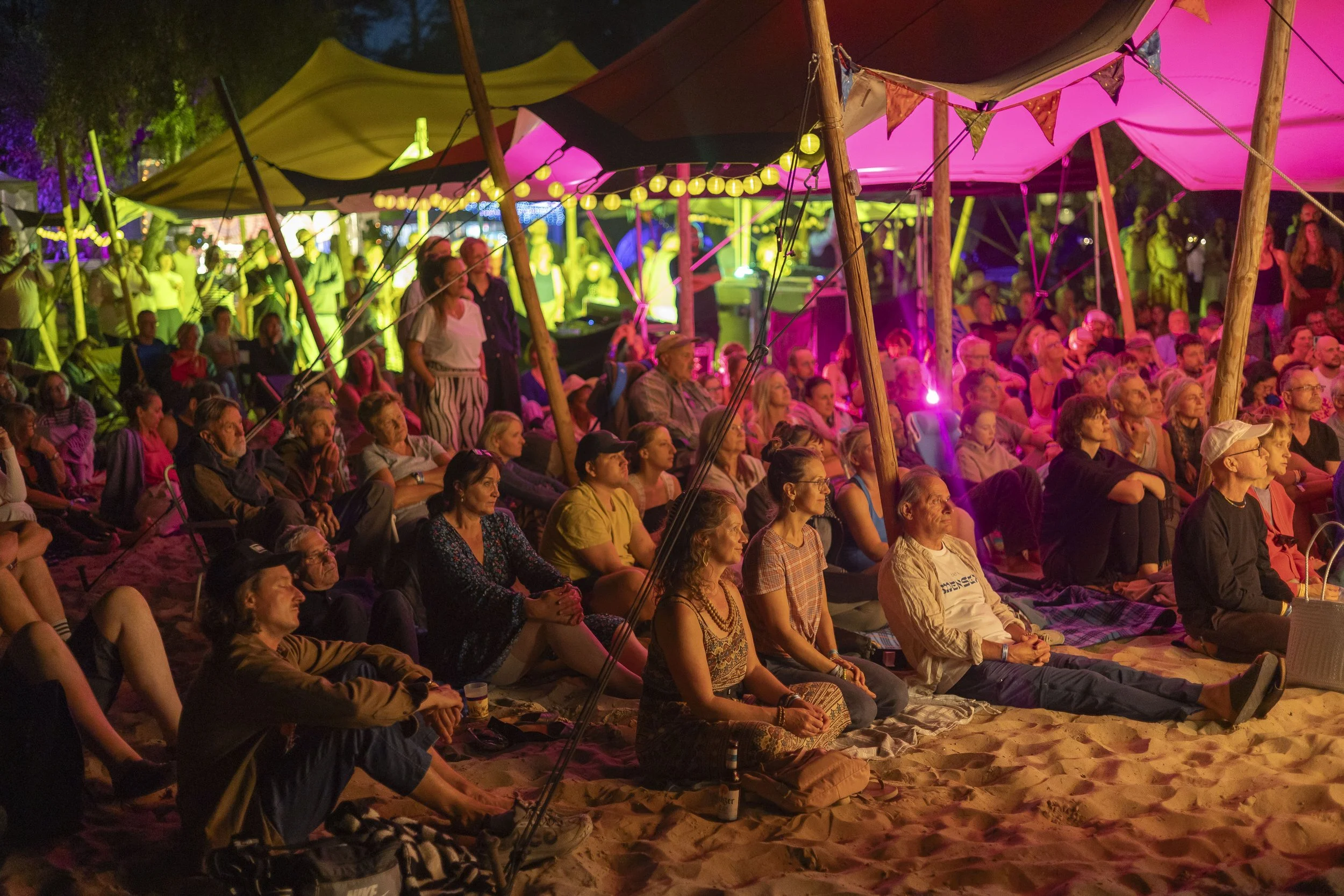 Michael_Zellmer_MusiK_und_Stille_Festival_2026_163.JPG