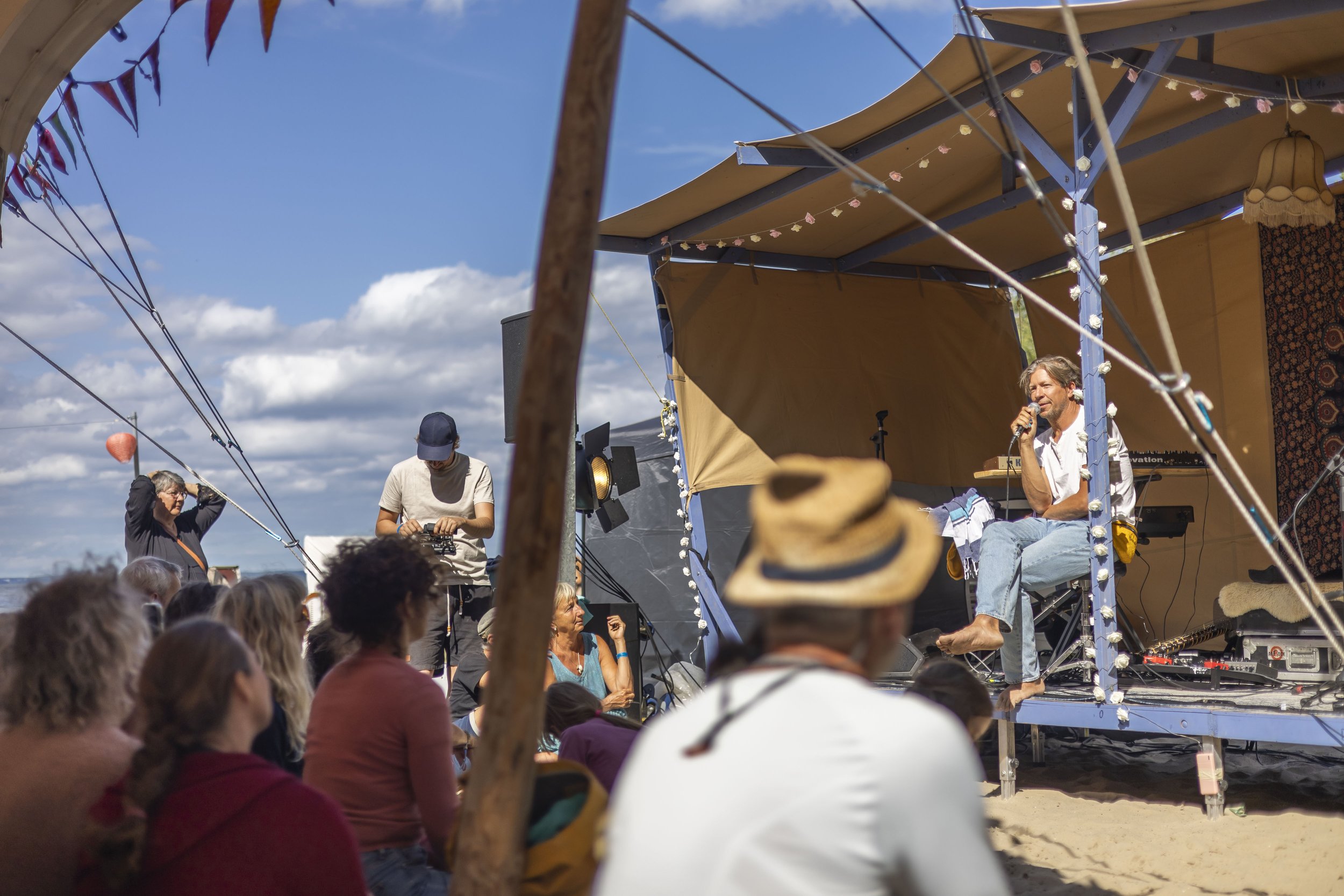 Götz_Michael_Zellmer_MusiK_und_Stille_Festival_2026_532.JPG