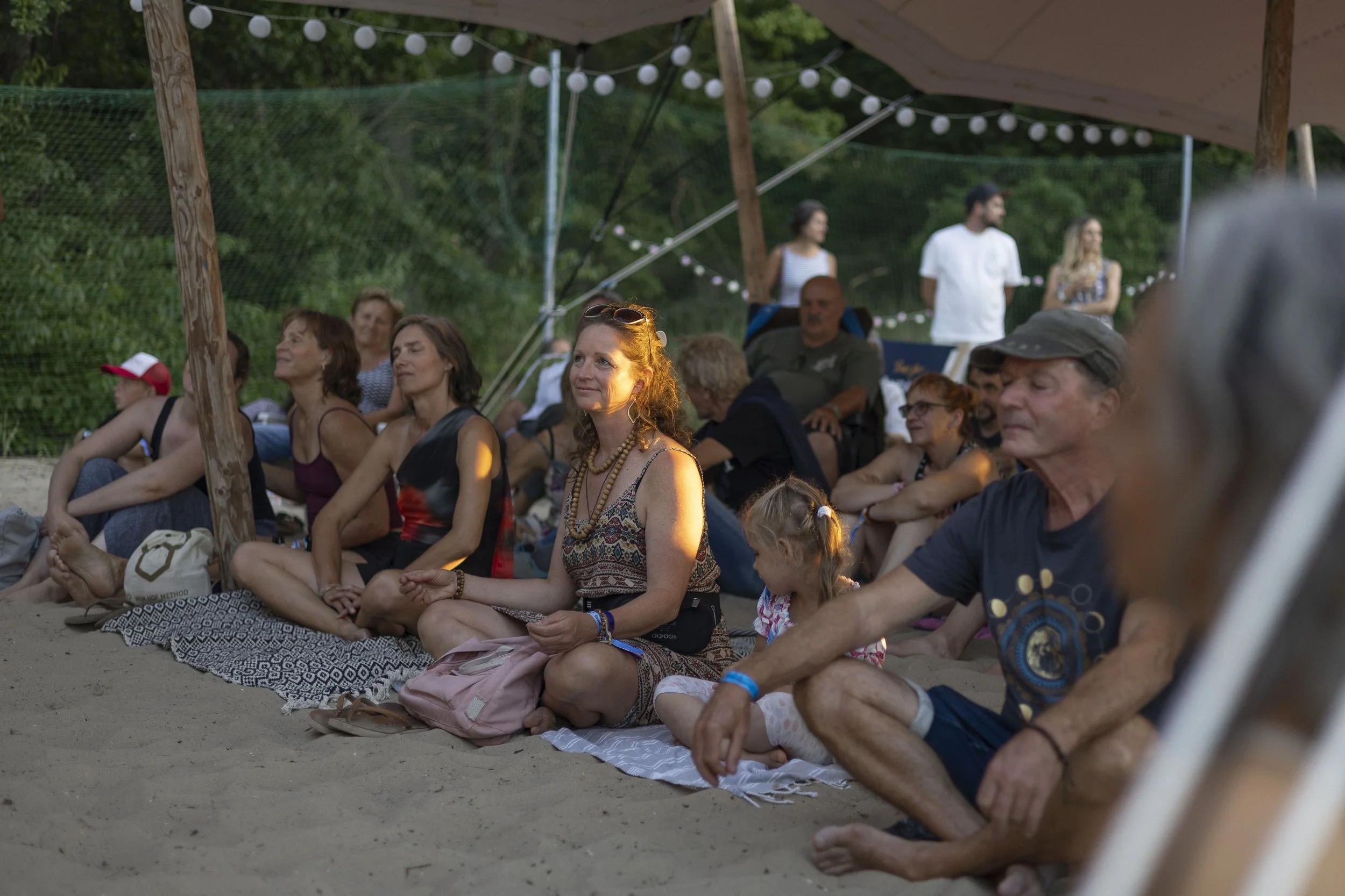 Meditation_Michael_Zellmer_MusiK_und_Stille_Festival_2026_058.JPG
