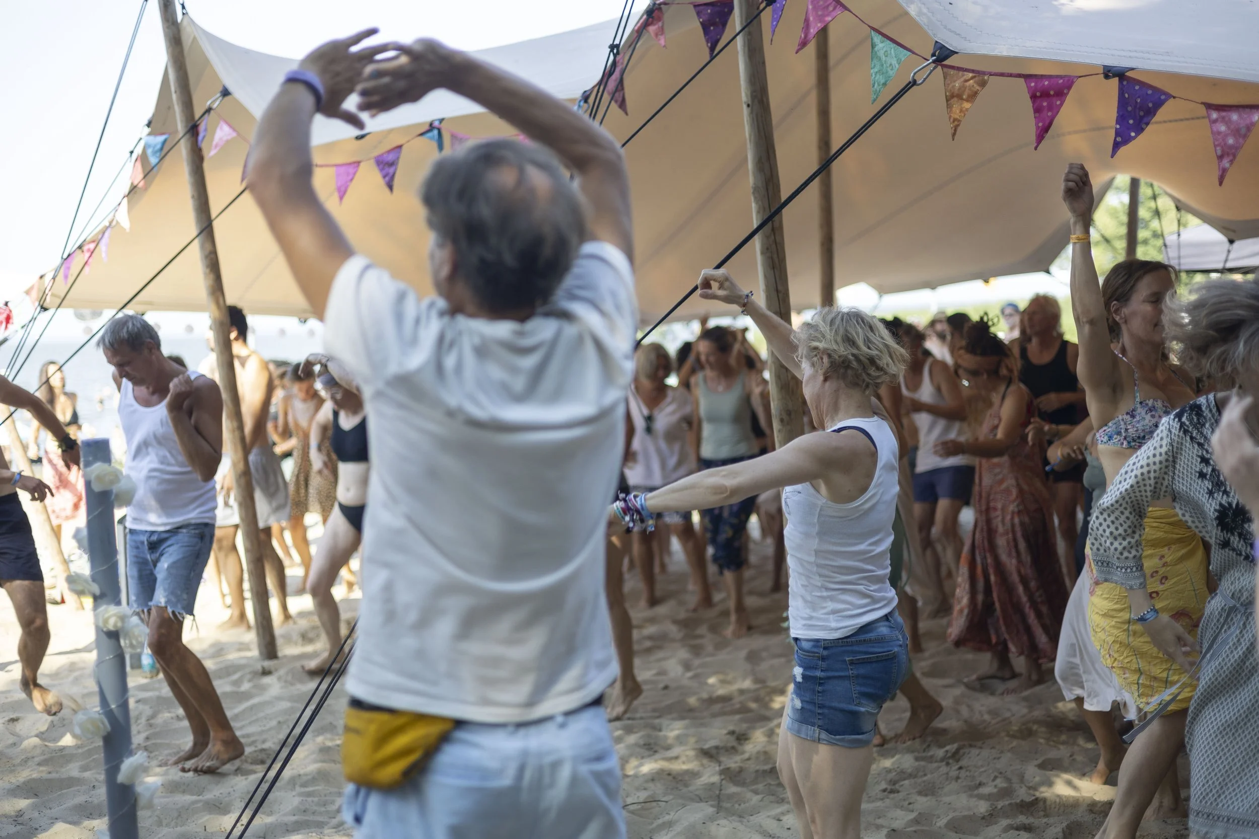 Estatic Dance_Michael_Zellmer_MusiK_und_Stille_Festival_2026_290.JPG