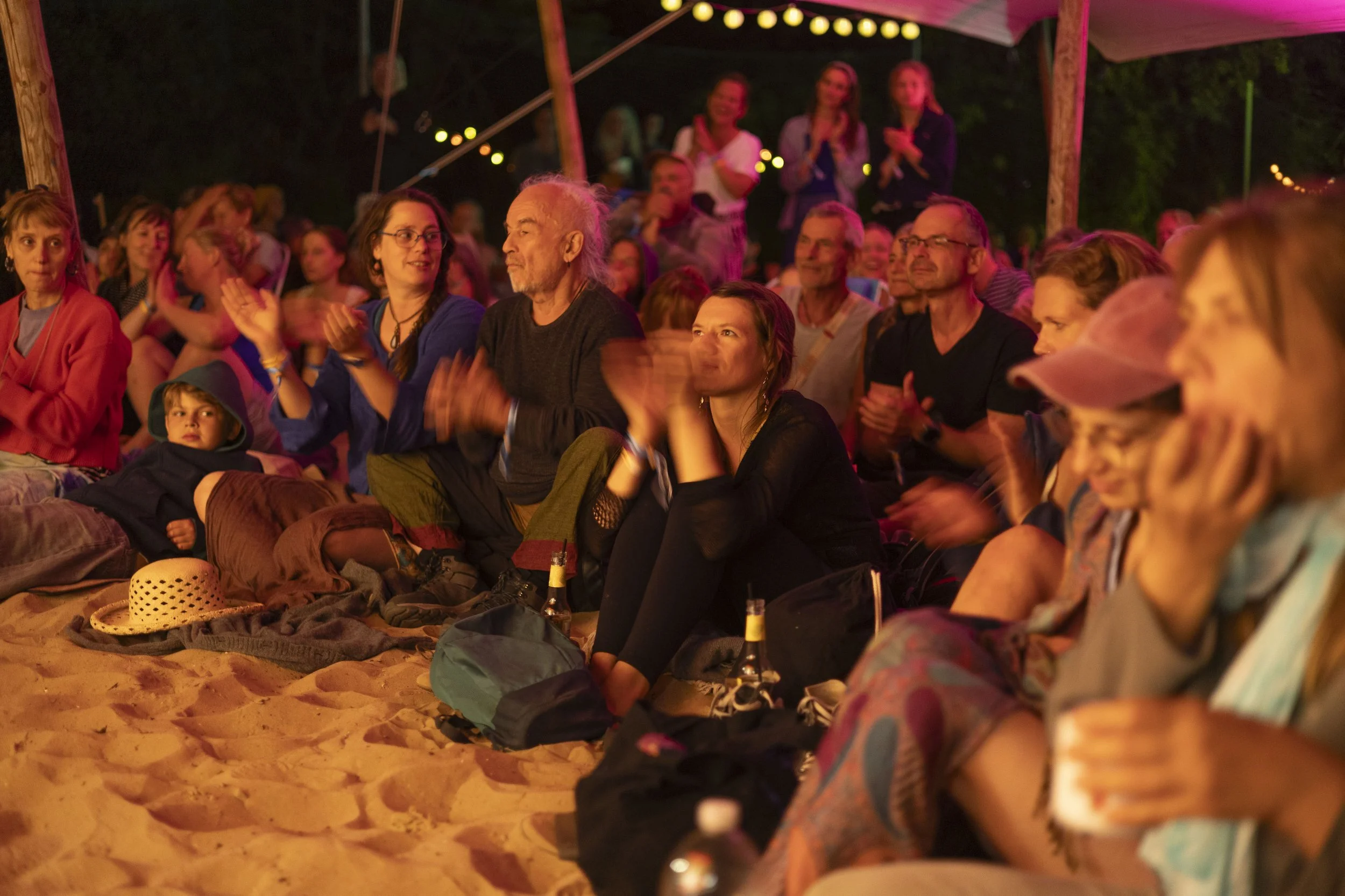 Michael_Zellmer_MusiK_und_Stille_Festival_2026_160 2.JPG