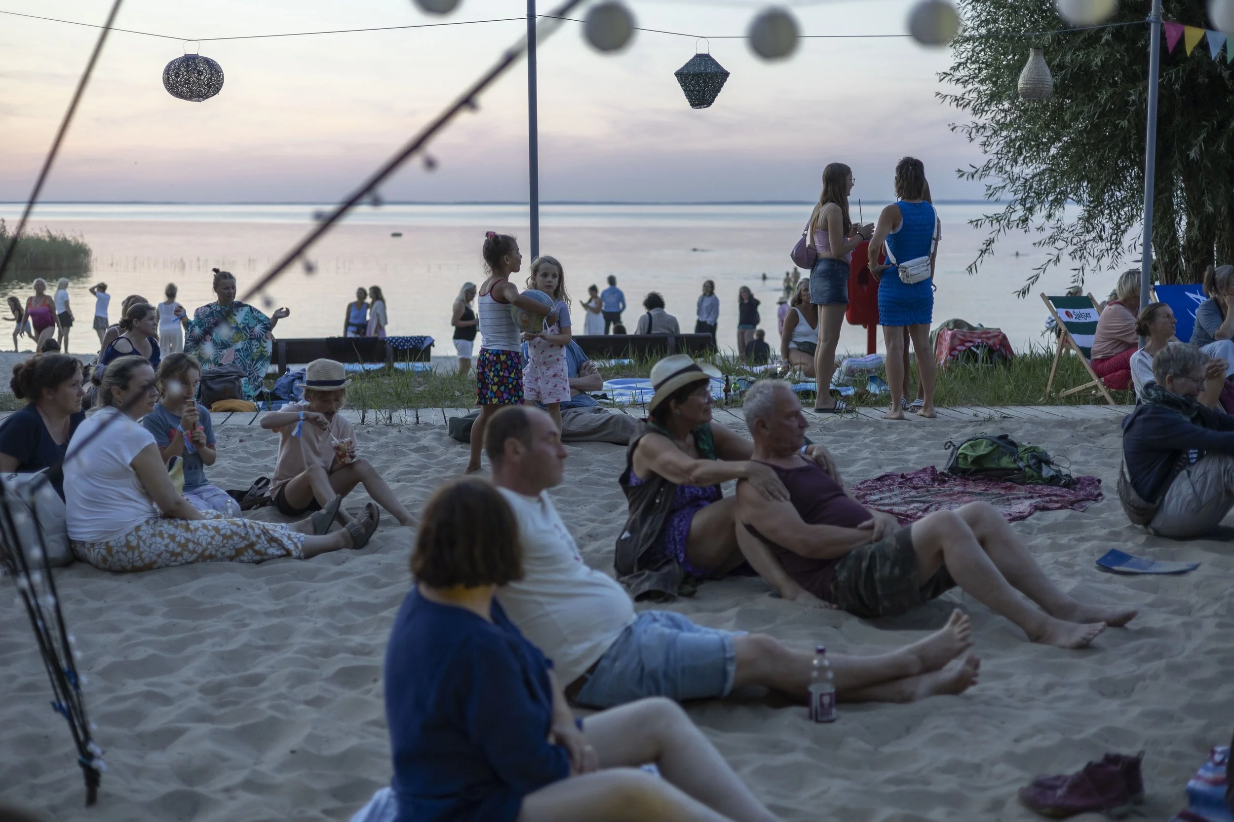 Michael_Zellmer_MusiK_und_Stille_Festival_2026_115.JPG
