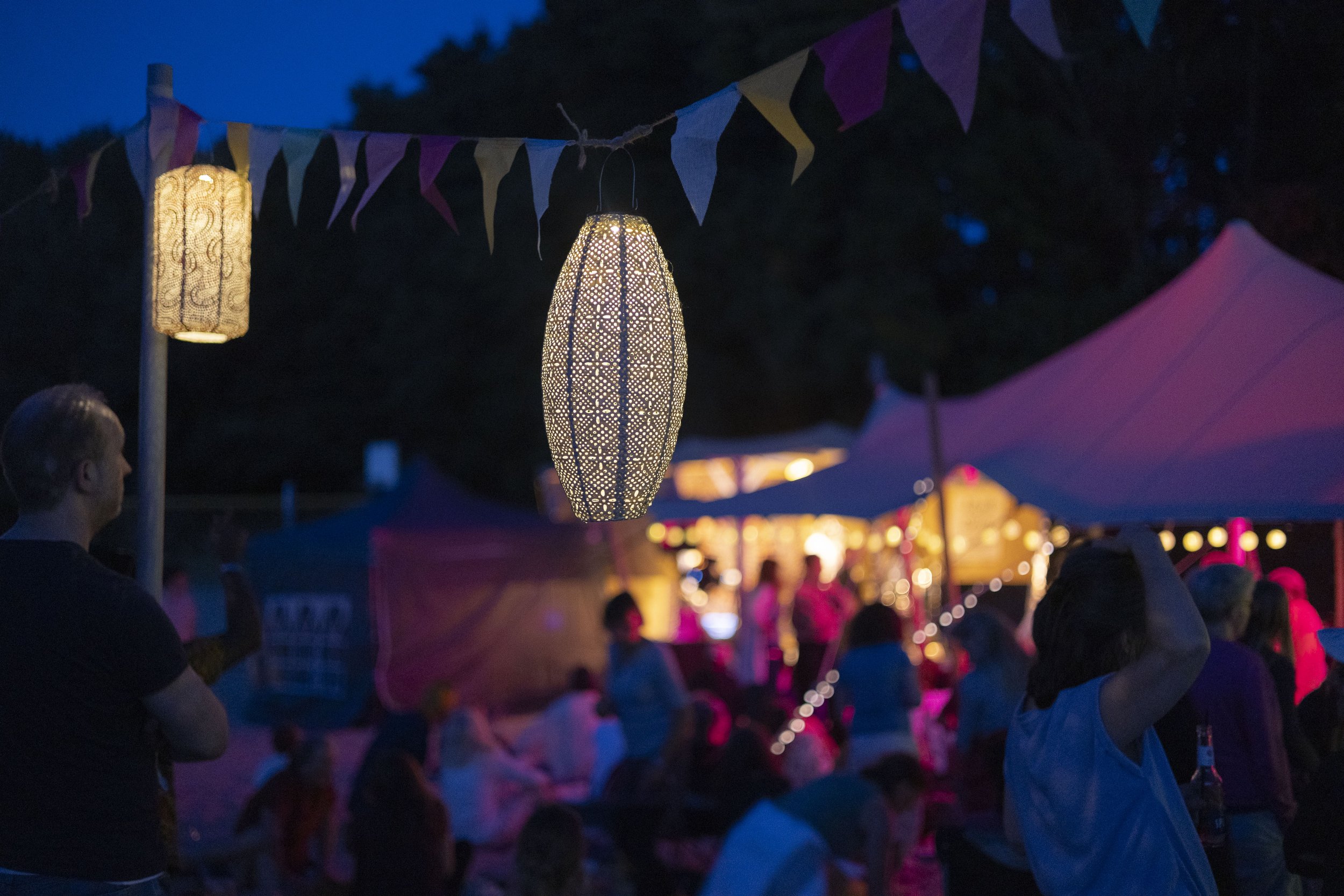 Michael_Zellmer_MusiK_und_Stille_Festival_2026_149.JPG