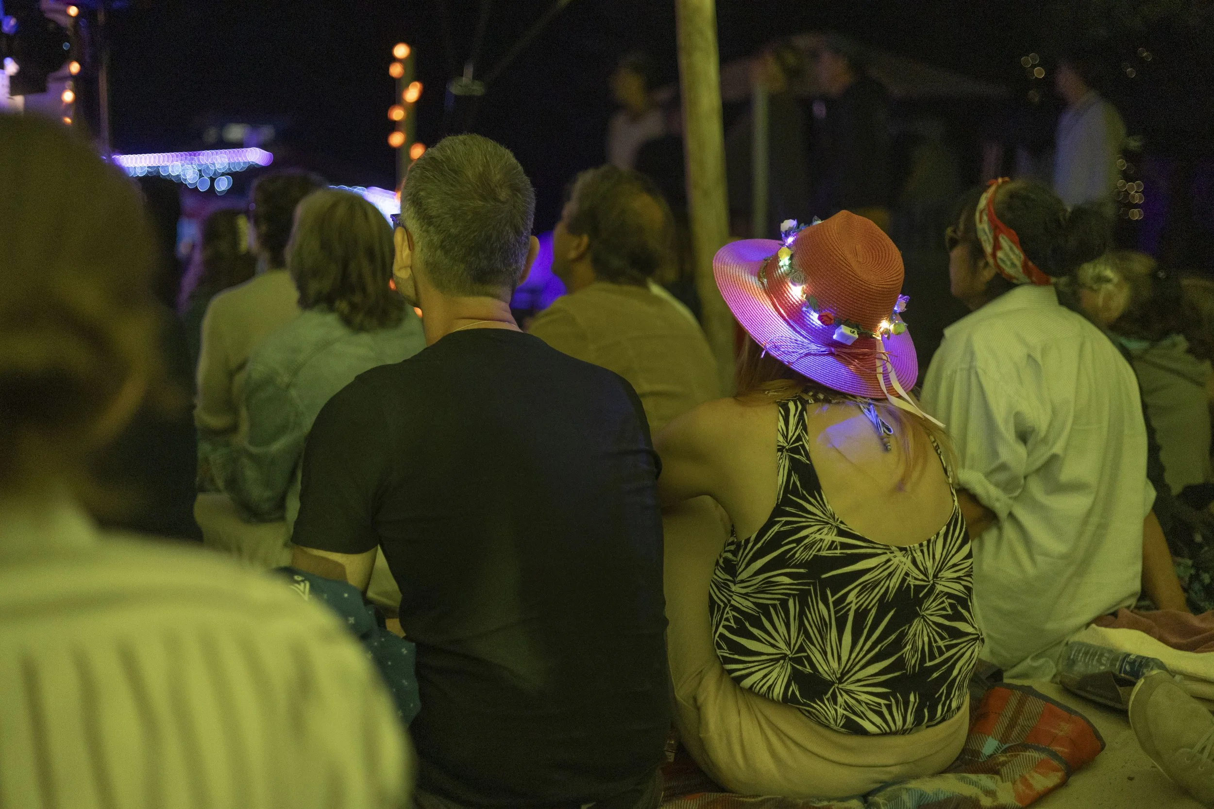 Michael_Zellmer_MusiK_und_Stille_Festival_2026_200.JPG