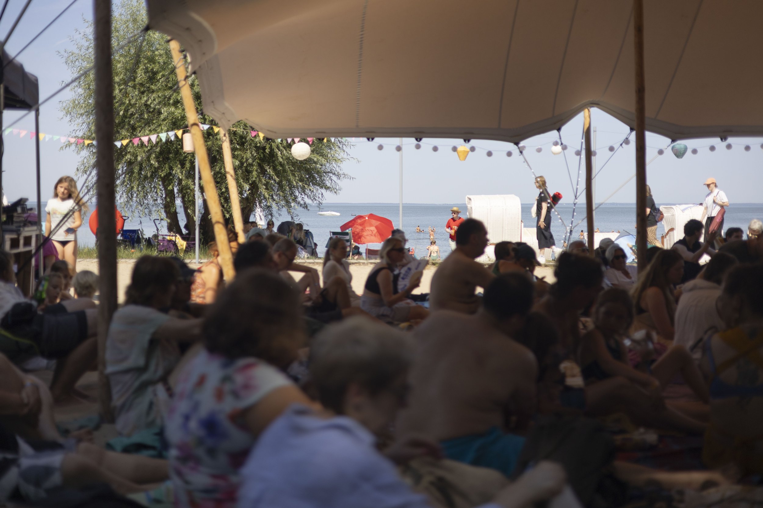 Michael_Zellmer_MusiK_und_Stille_Festival_2026_247.JPG