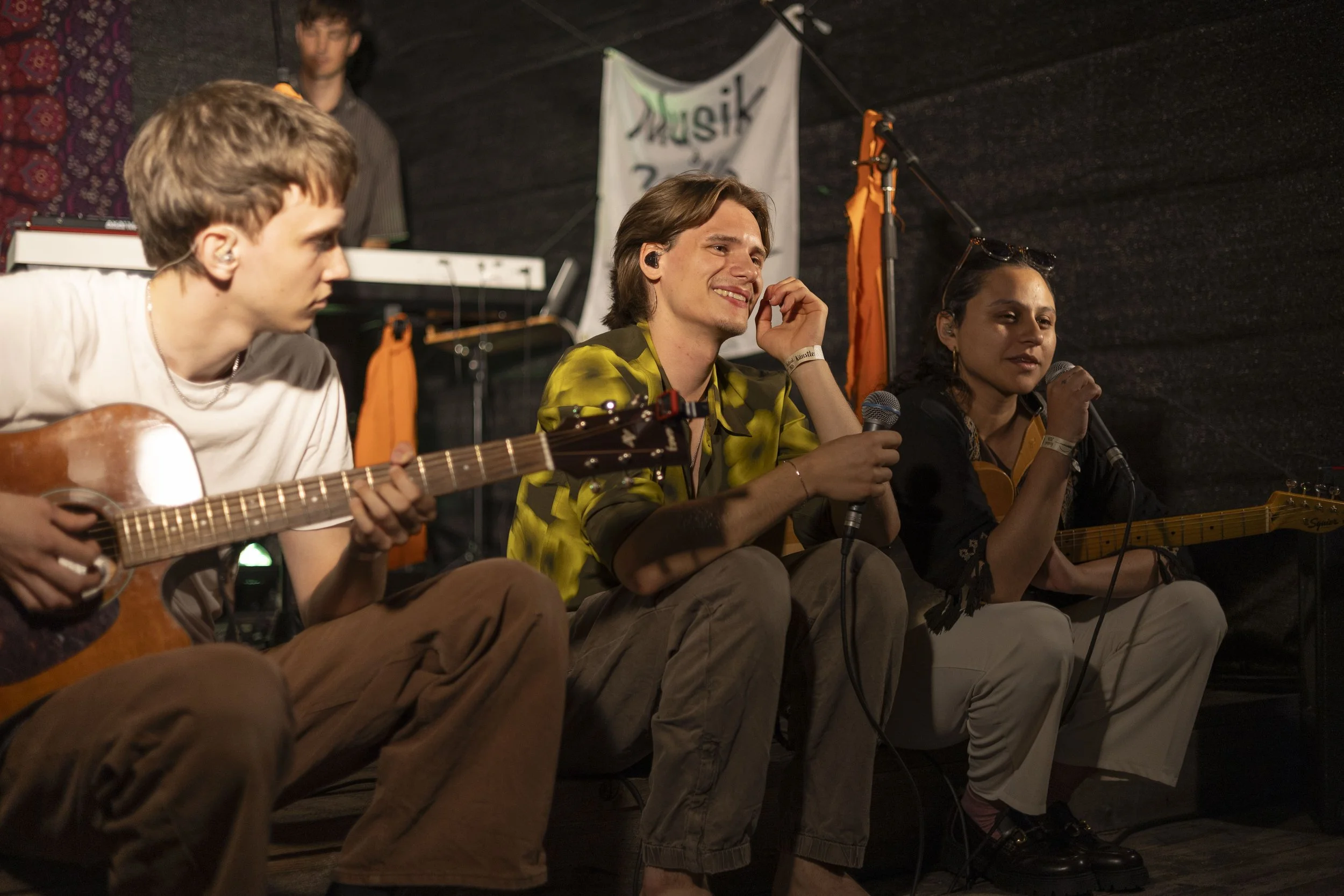 Michael_Zellmer_MusiK_und_Stille_Festival_2026_134.JPG