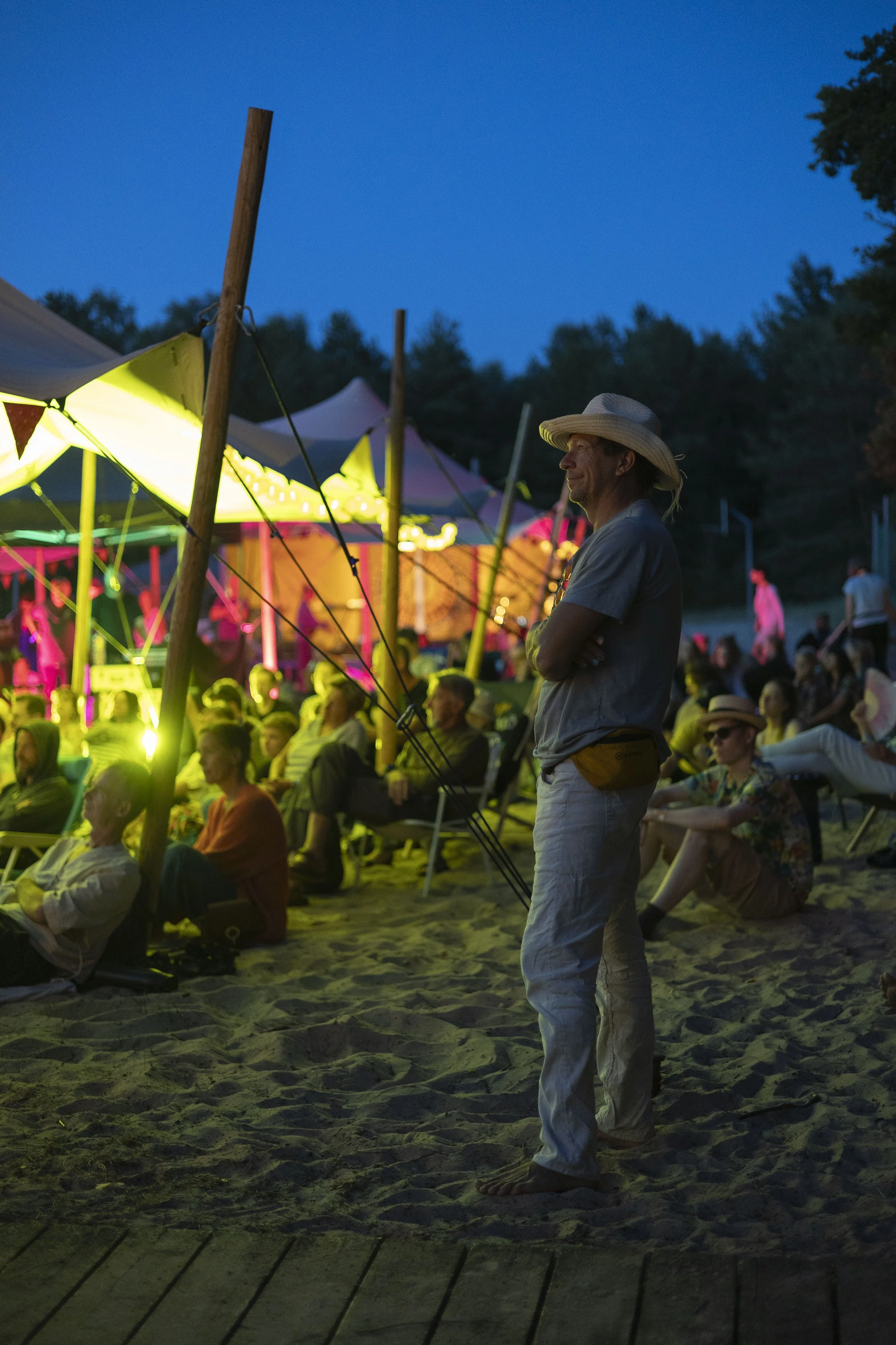 Michael_Zellmer_MusiK_und_Stille_Festival_2026_137.JPG