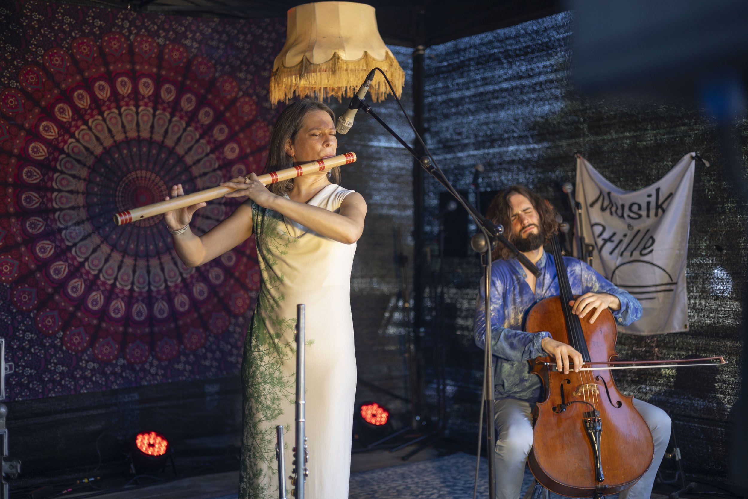 Michael_Zellmer_MusiK_und_Stille_Festival_2026_229.JPG