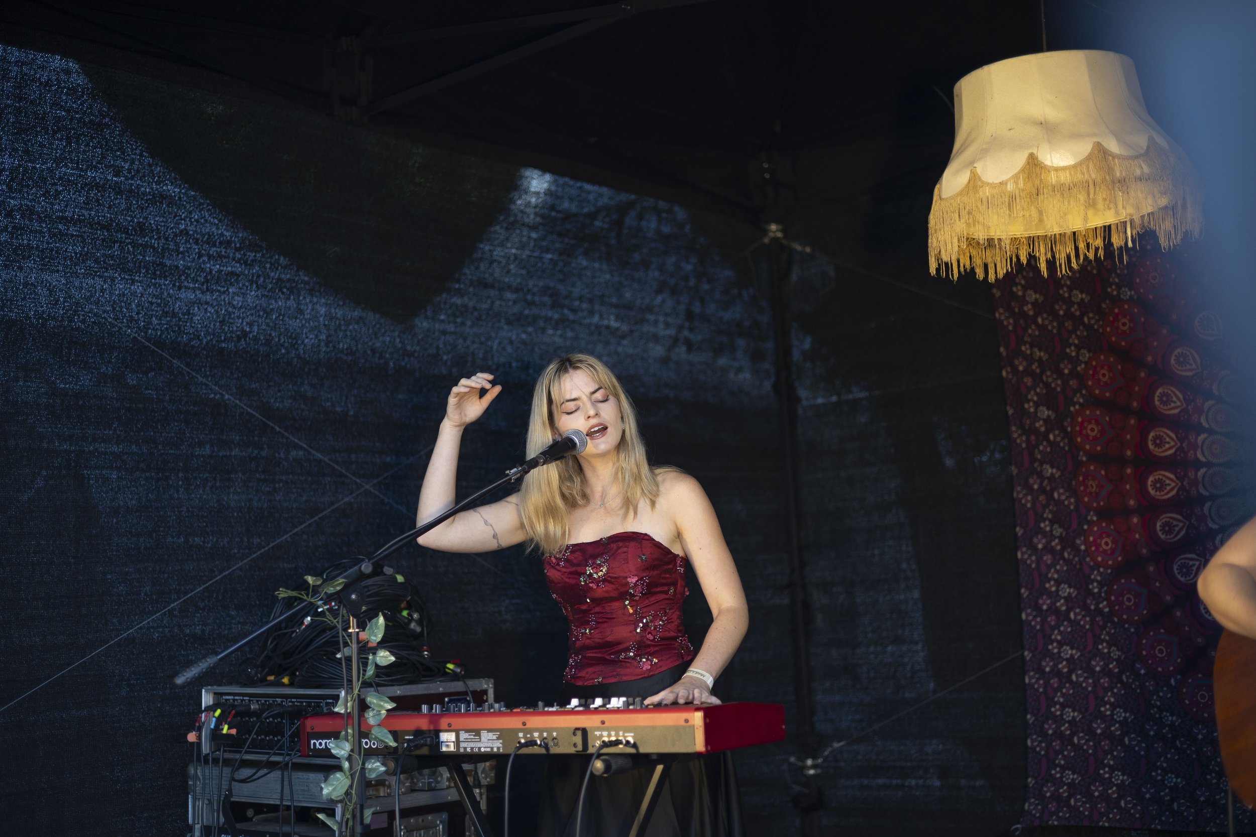 Michael_Zellmer_MusiK_und_Stille_Festival_2026_455.JPG