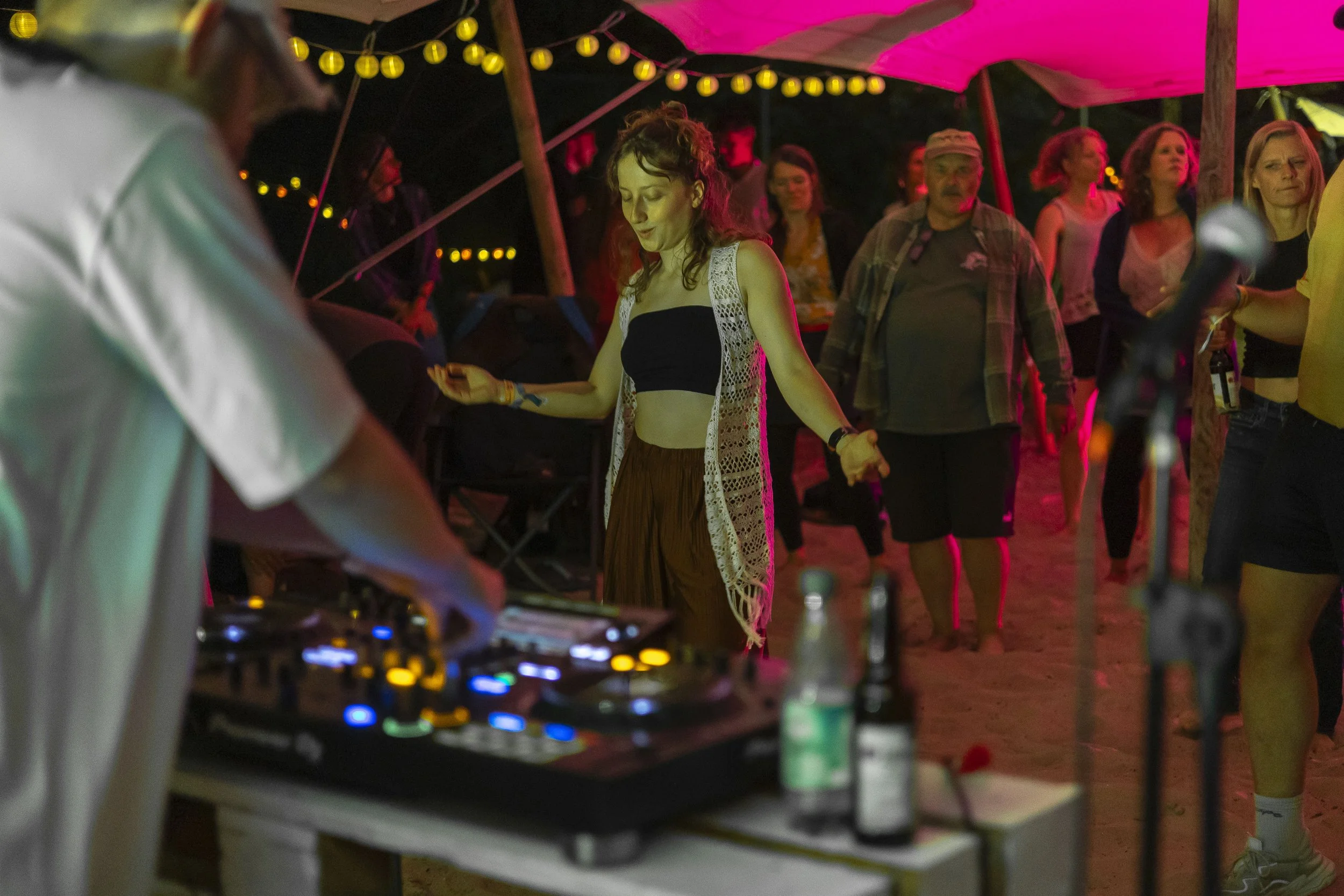 DJ_Michael_Zellmer_MusiK_und_Stille_Festival_2026_223.JPG