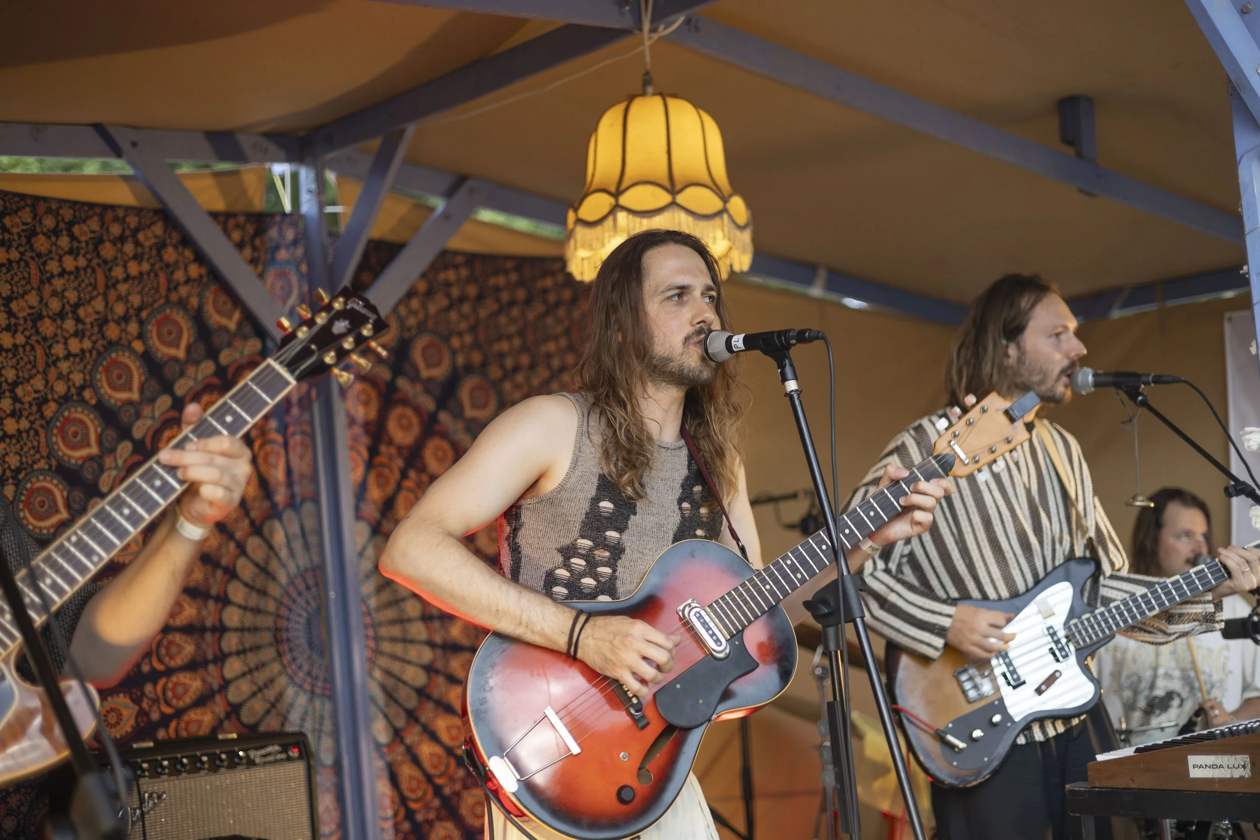 Michael_Zellmer_MusiK_und_Stille_Festival_2026_401.JPG