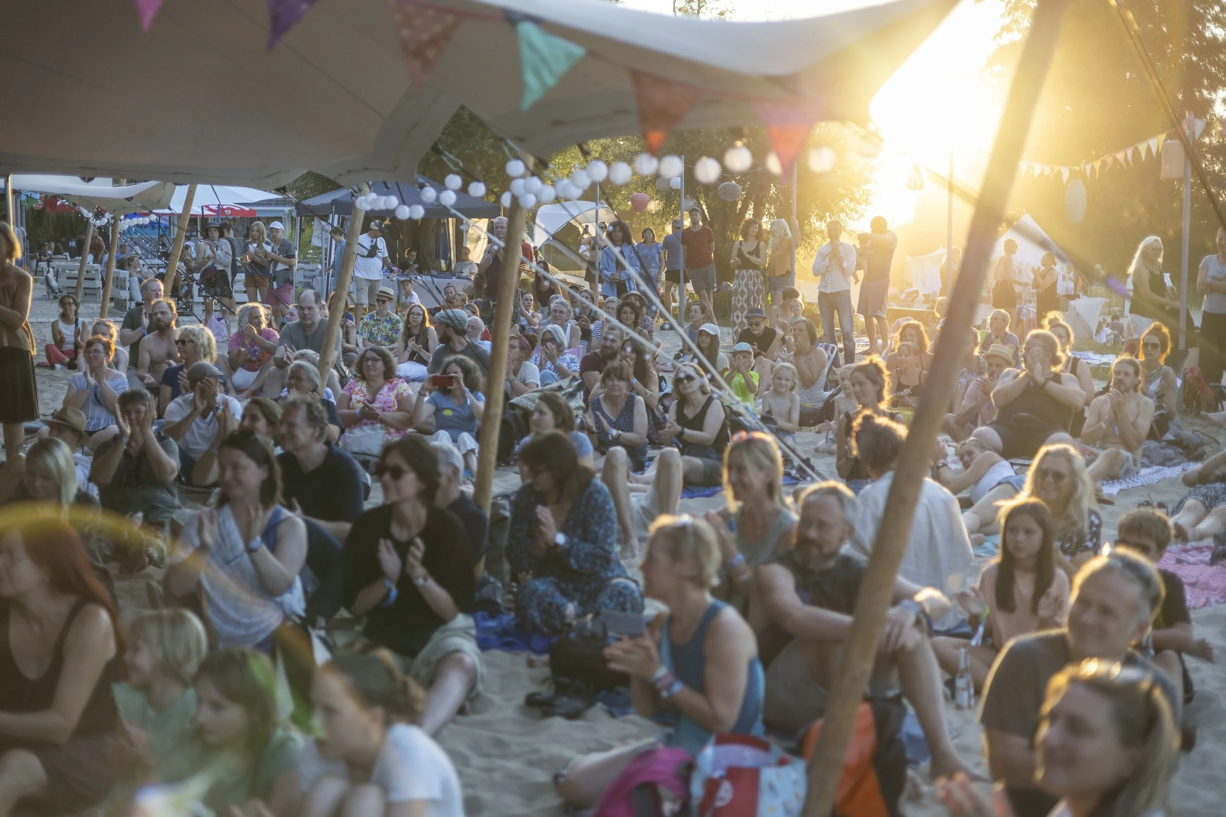 Michael_Zellmer_MusiK_und_Stille_Festival_2026_066.JPG