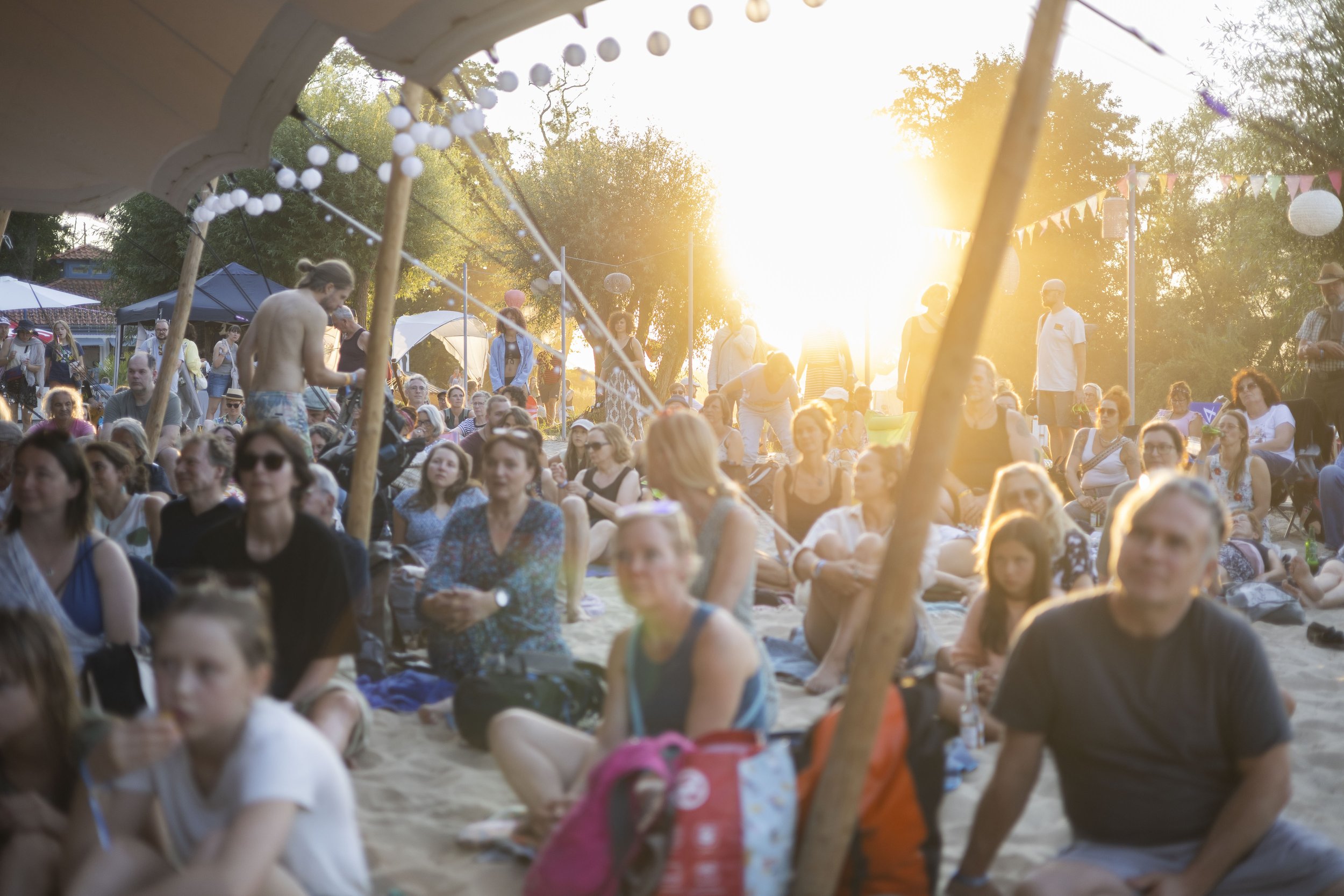 Michael_Zellmer_MusiK_und_Stille_Festival_2026_055.JPG