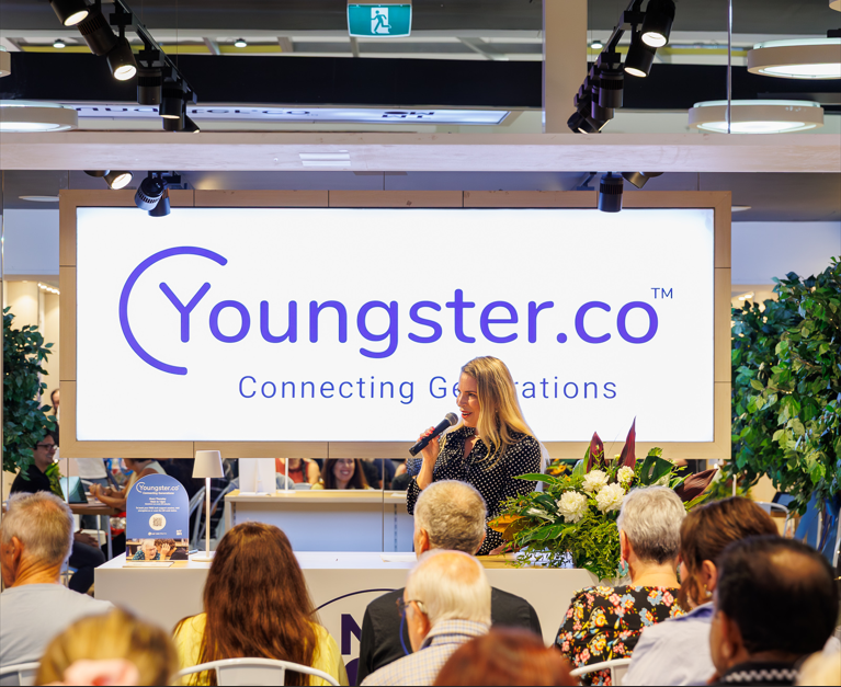 Corporate MC Brisbane &amp; Queensland: How to Find the Right Event Host Near You