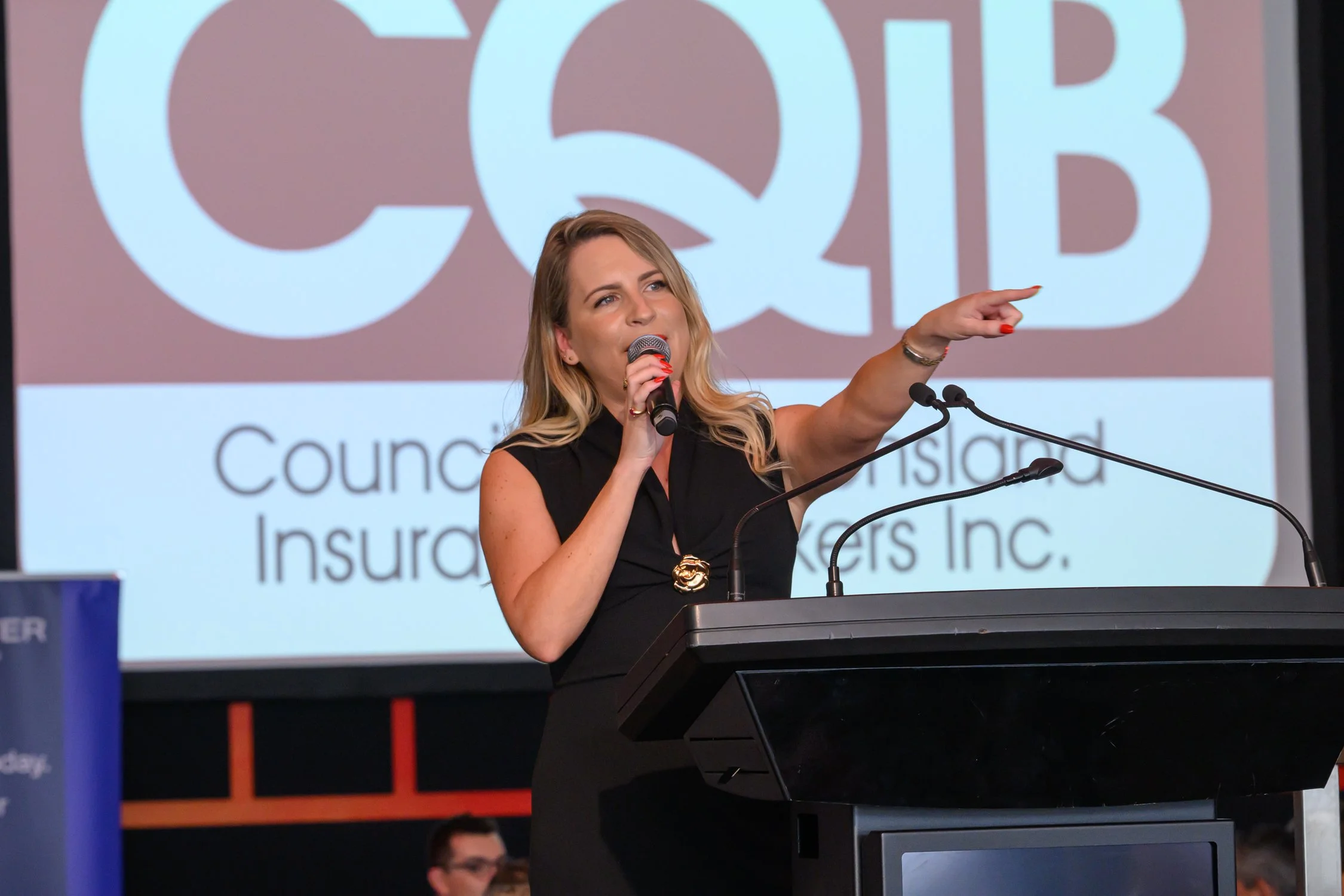 How Much Does a Corporate MC Cost in Australia? (2026 Pricing Guide)