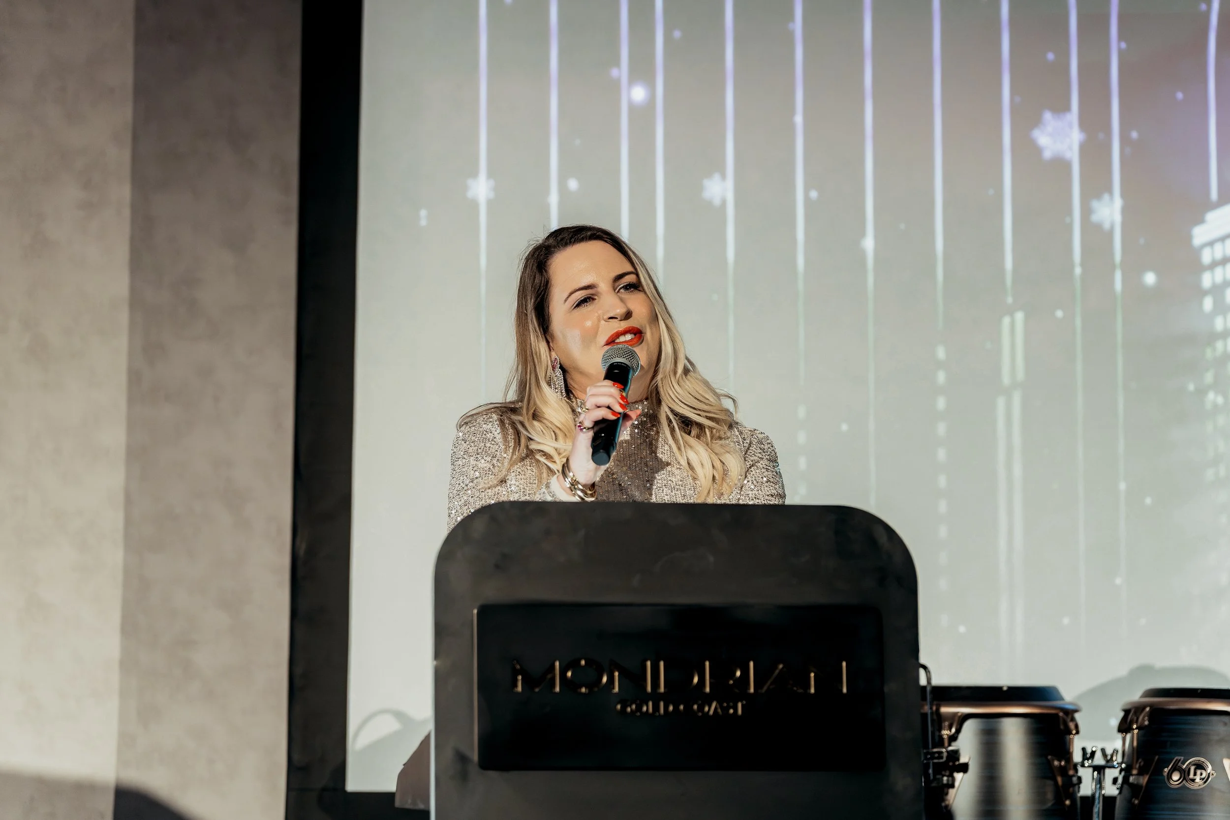 How to Choose the Right MC in Australia (And Why It Can Make or Break Your Event)
