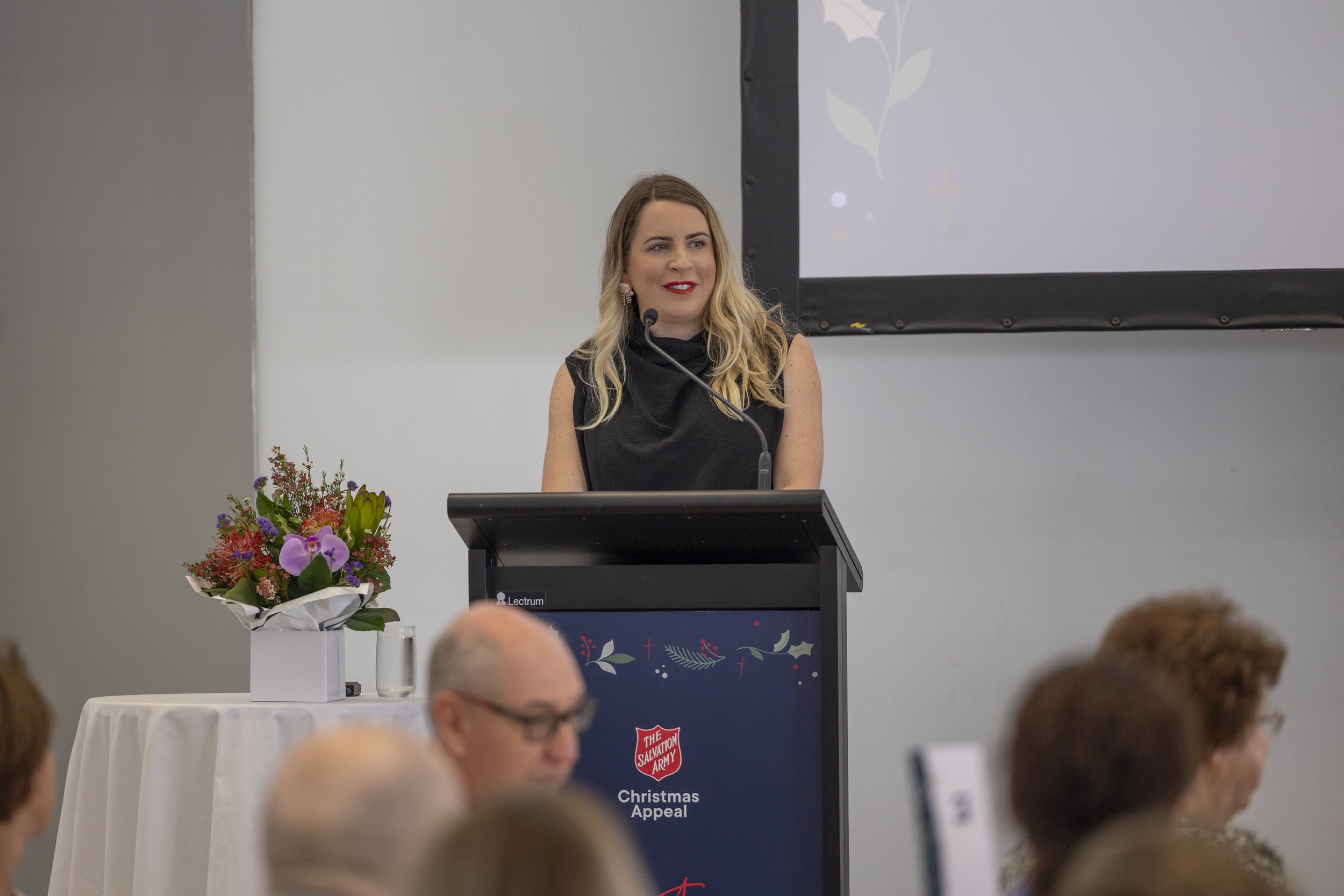 Brisbane Thank you Event 25-48.jpg