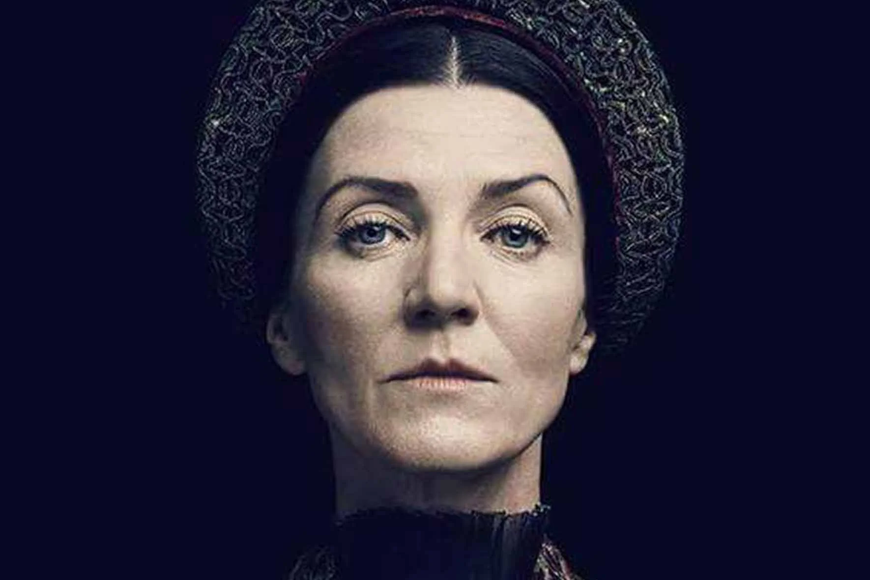 Who is Margaret Beaufort?