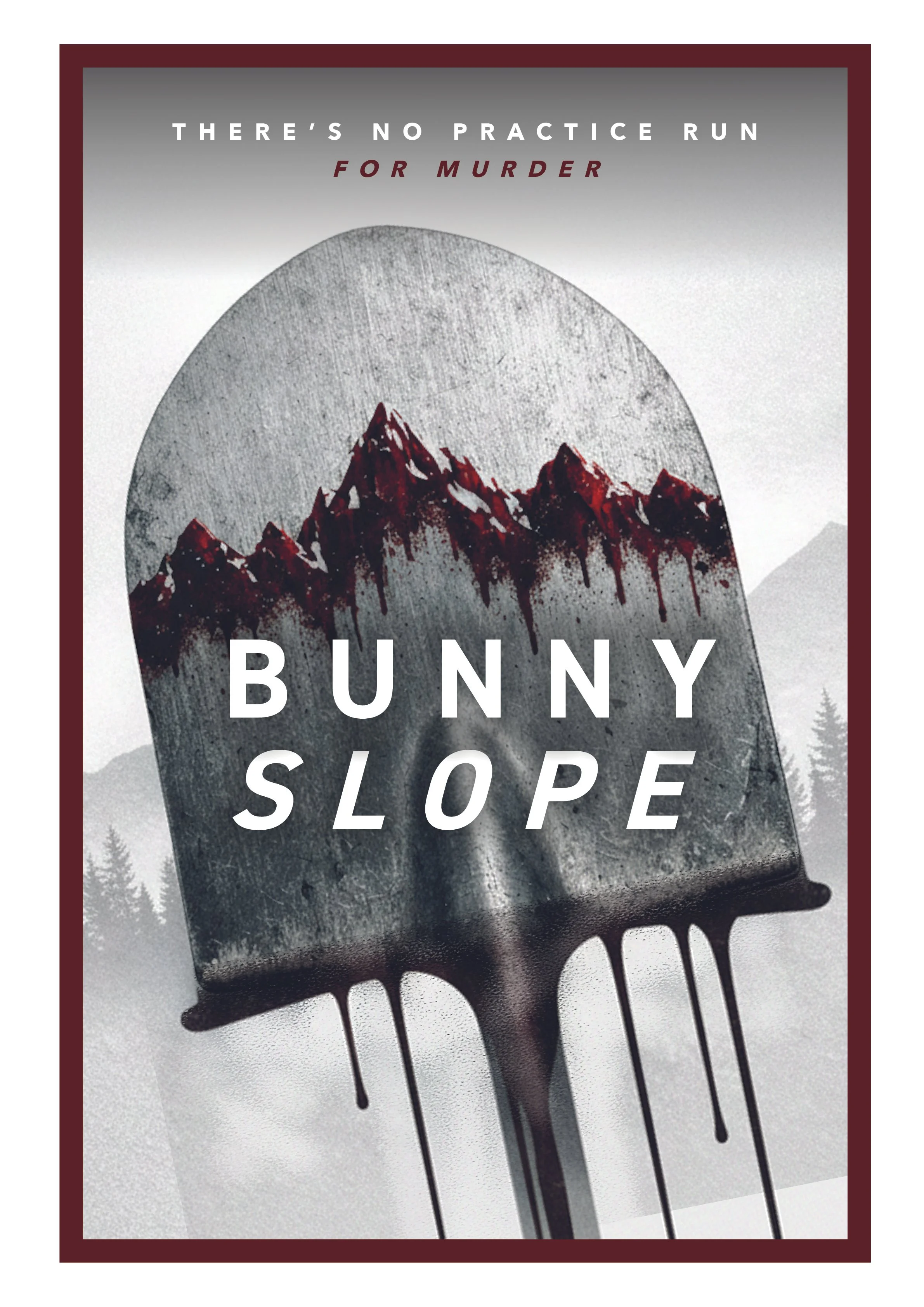 Bunny Slope