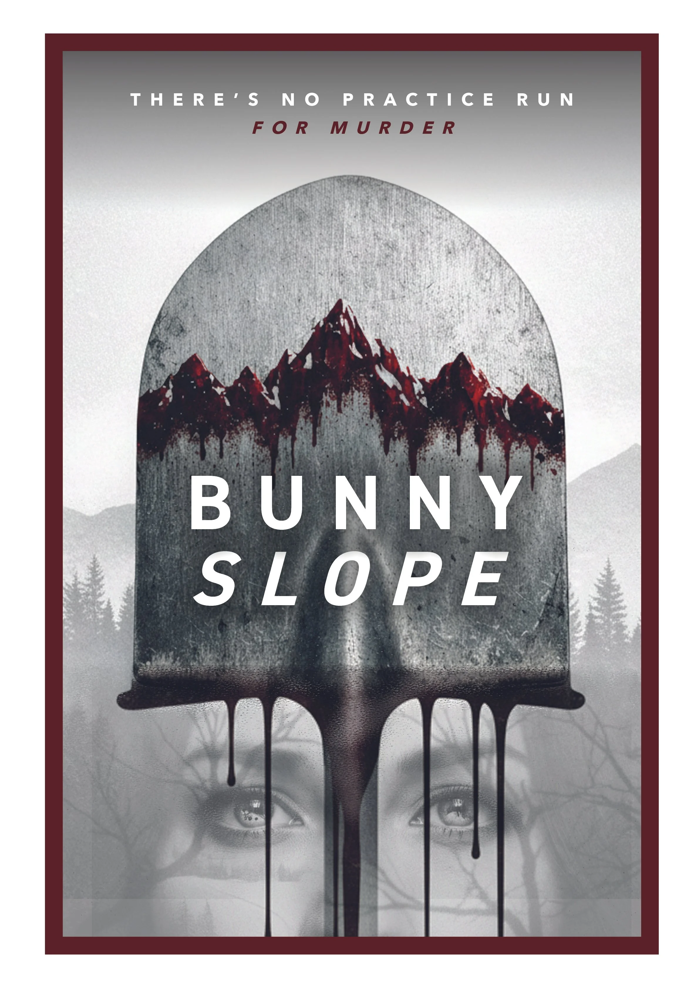 BUNNY SLOPE CONCEPTS 418.jpg