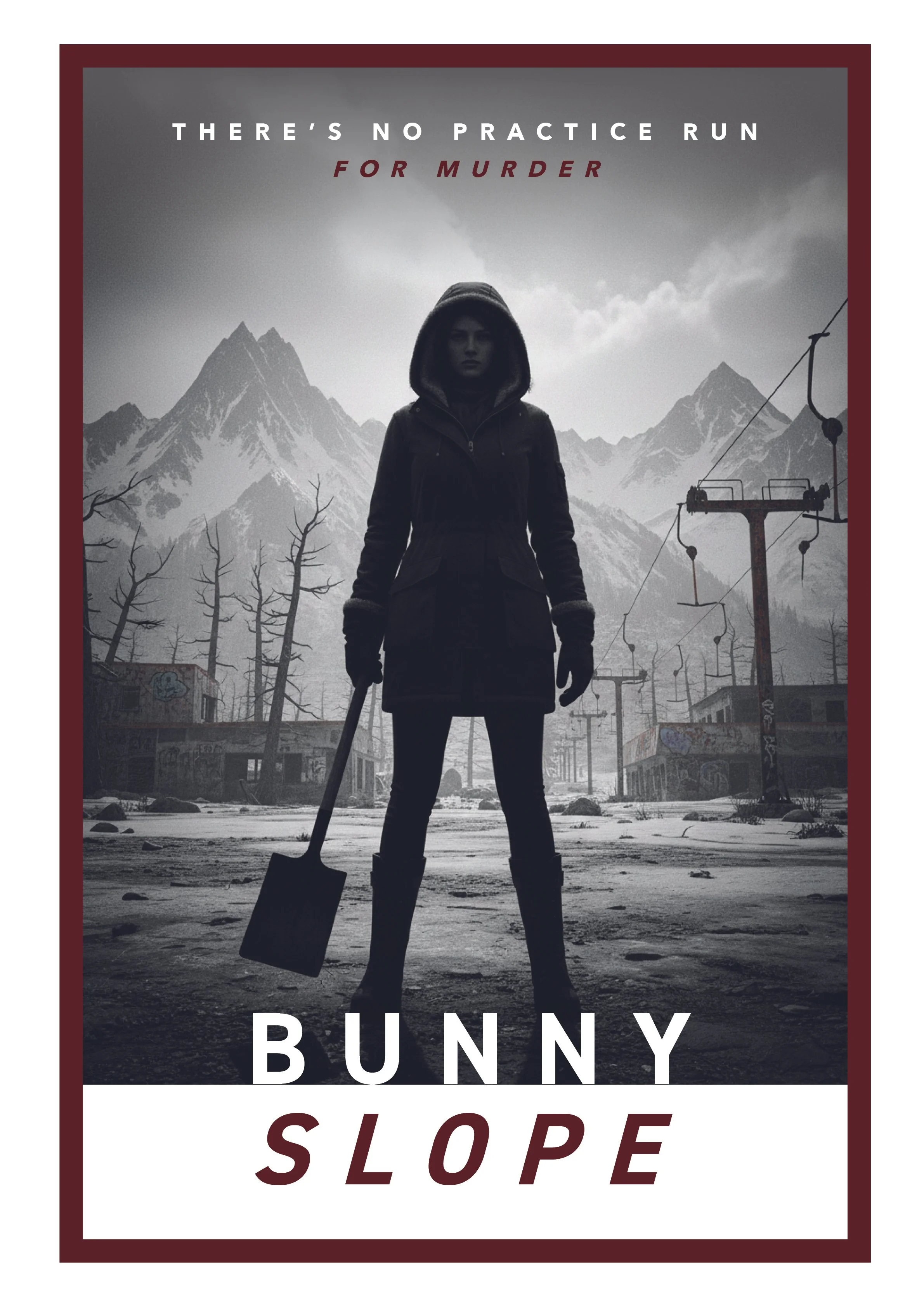 BUNNY SLOPE CONCEPTS 420.jpg