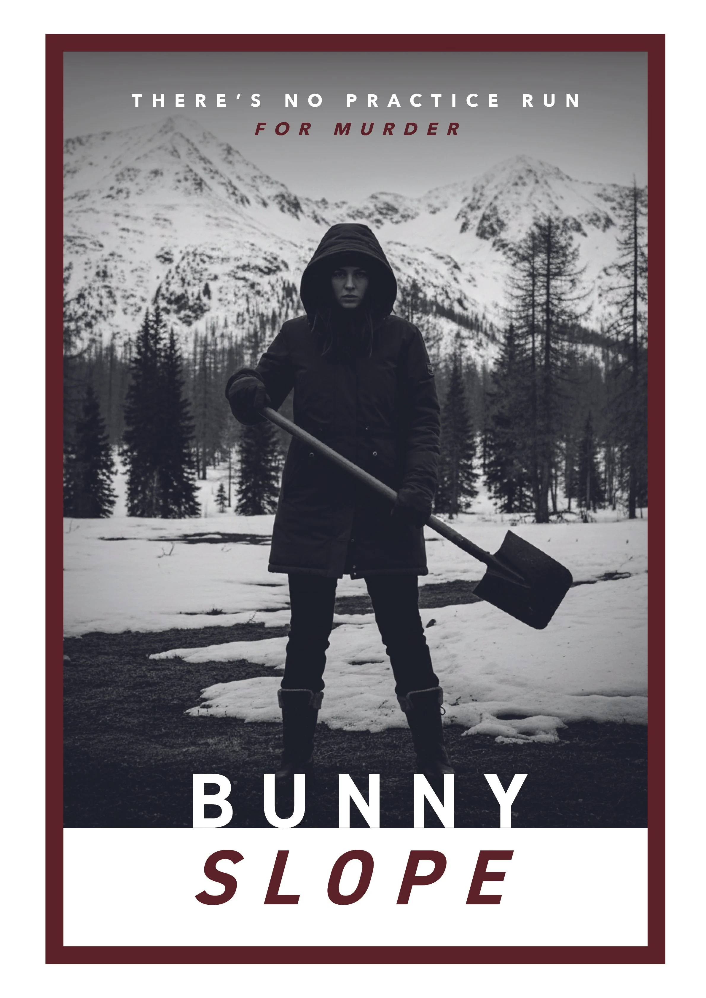 BUNNY SLOPE CONCEPTS 421.jpg