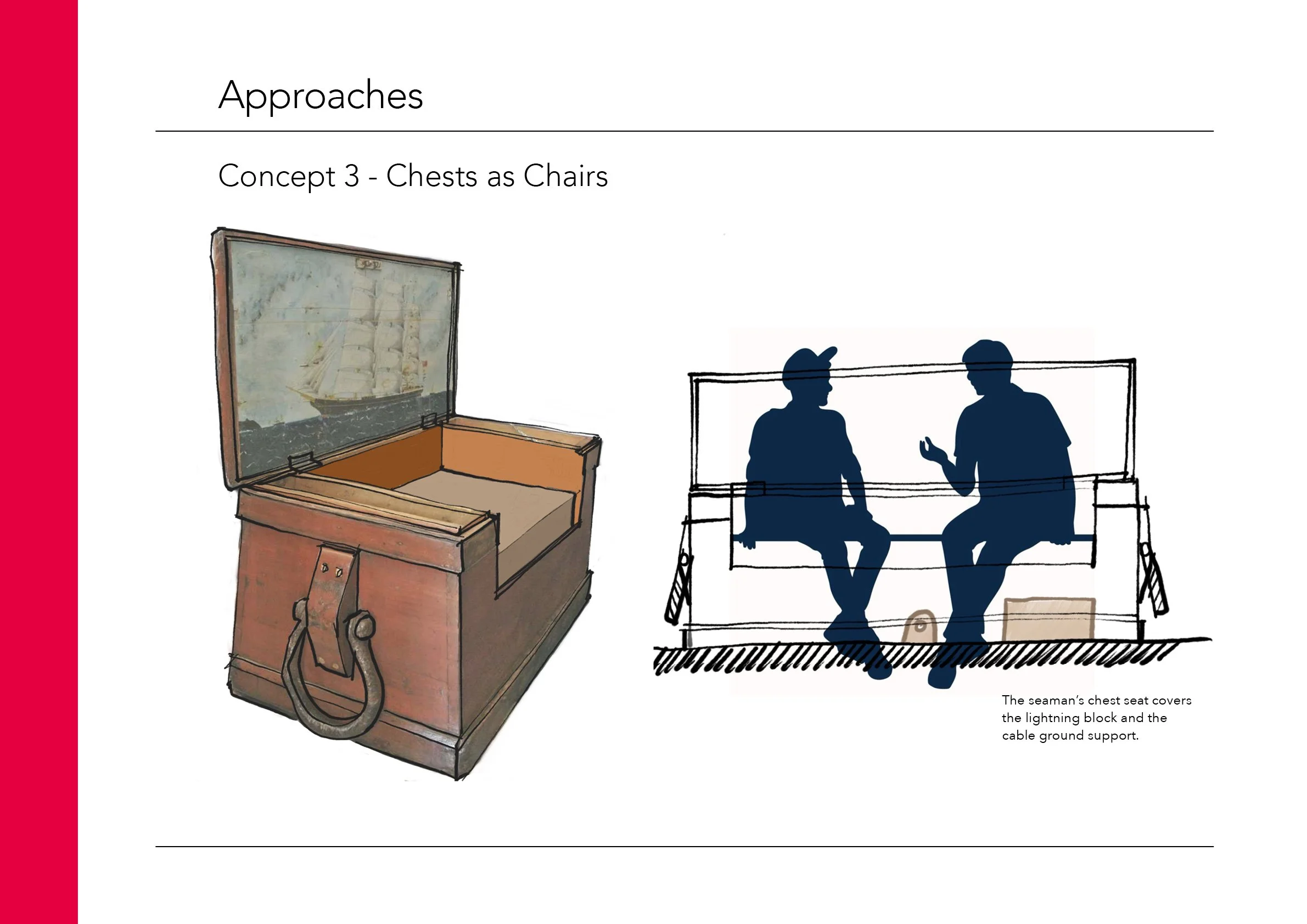 260224 VICTORY LIVE INITIAL THOUGHTS : MAKE YOUR MARK CONCEPT DOCUMENT14.jpg