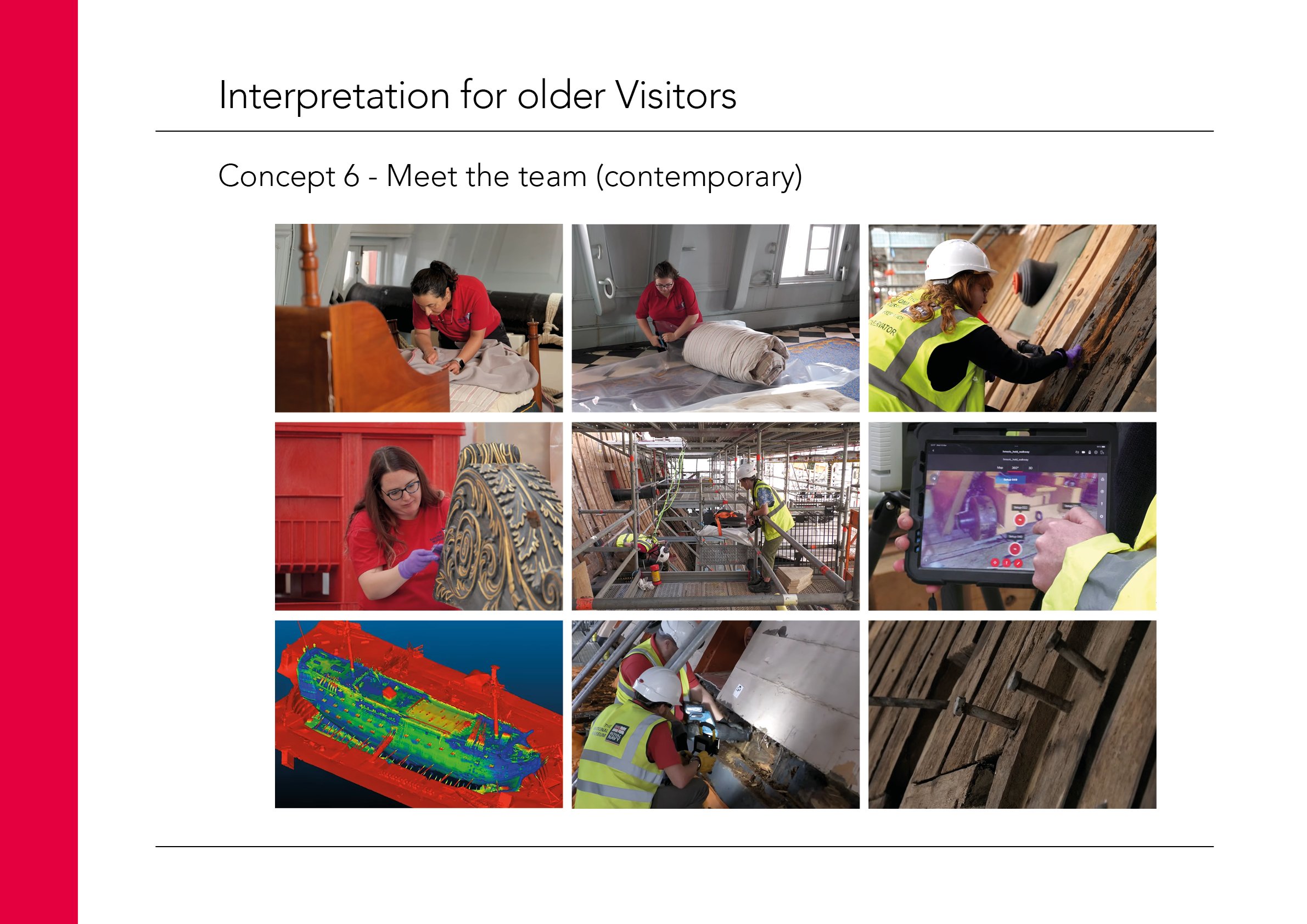 260224 VICTORY LIVE INITIAL THOUGHTS : MAKE YOUR MARK CONCEPT DOCUMENT27.jpg