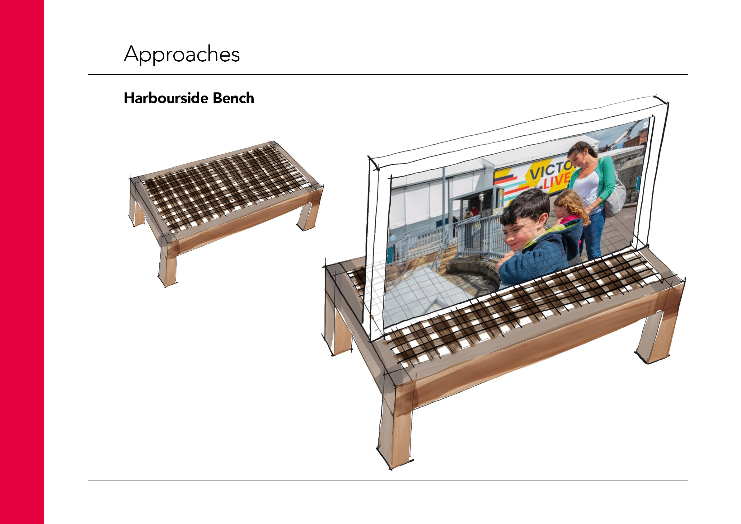 VICTORY LIVE - DESIGN DRAWINGS11.jpg