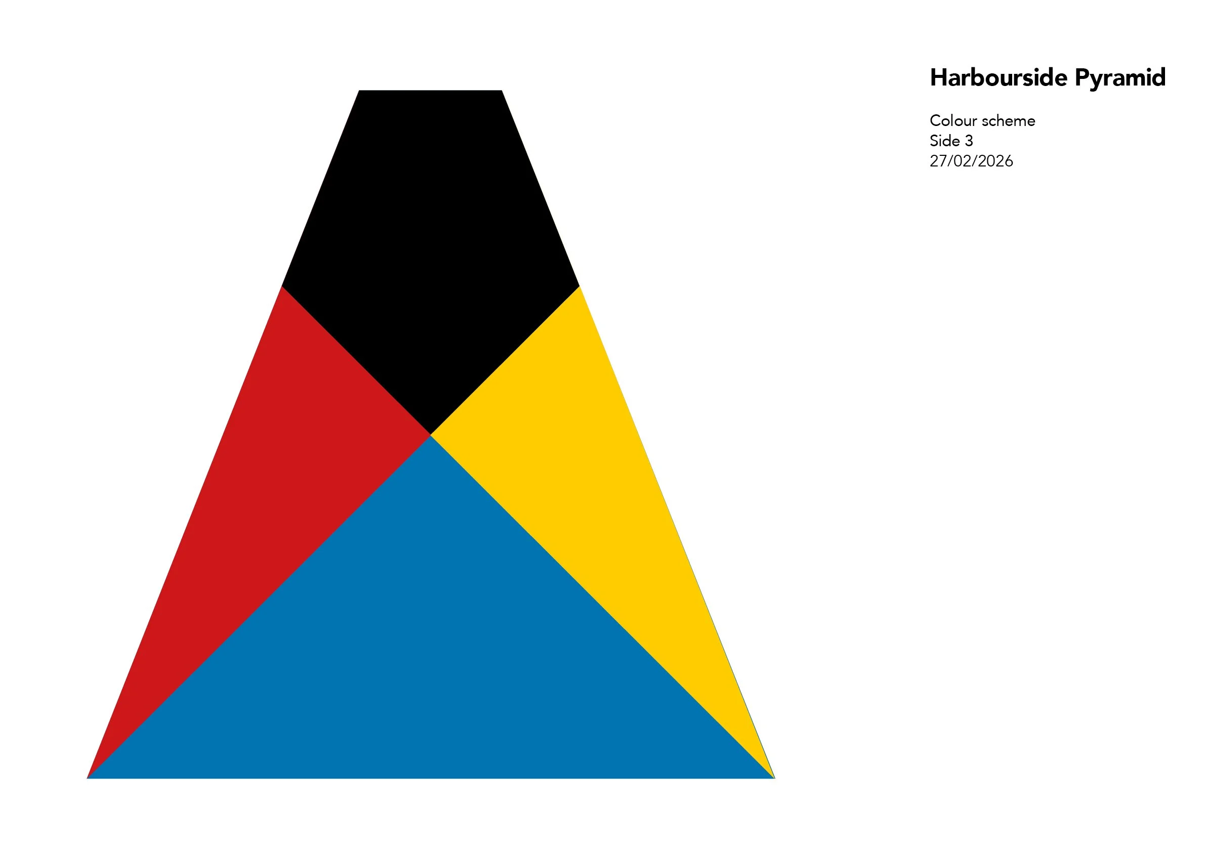 VICTORY LIVE - DESIGN DRAWINGS6.jpg