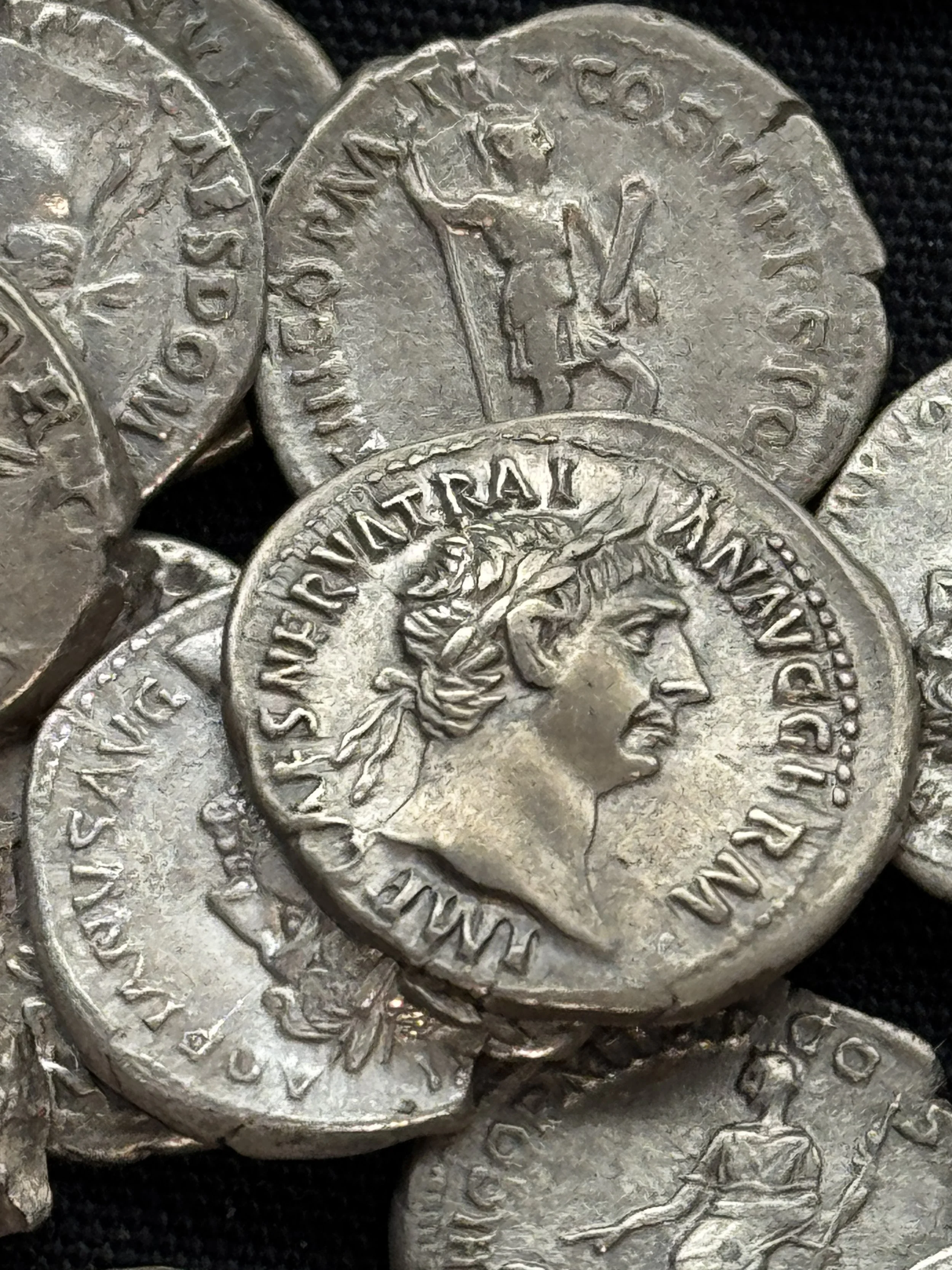 Times Roman