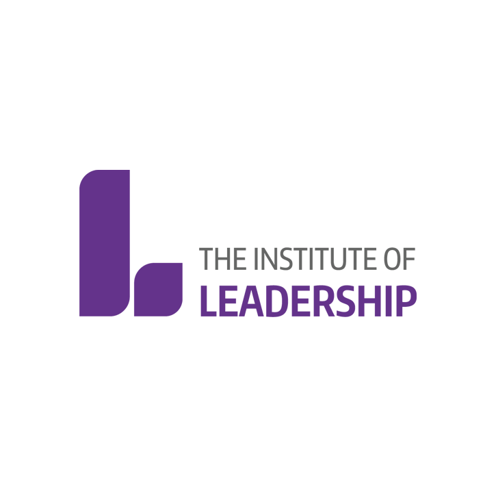 Institute of Leadership Logo
