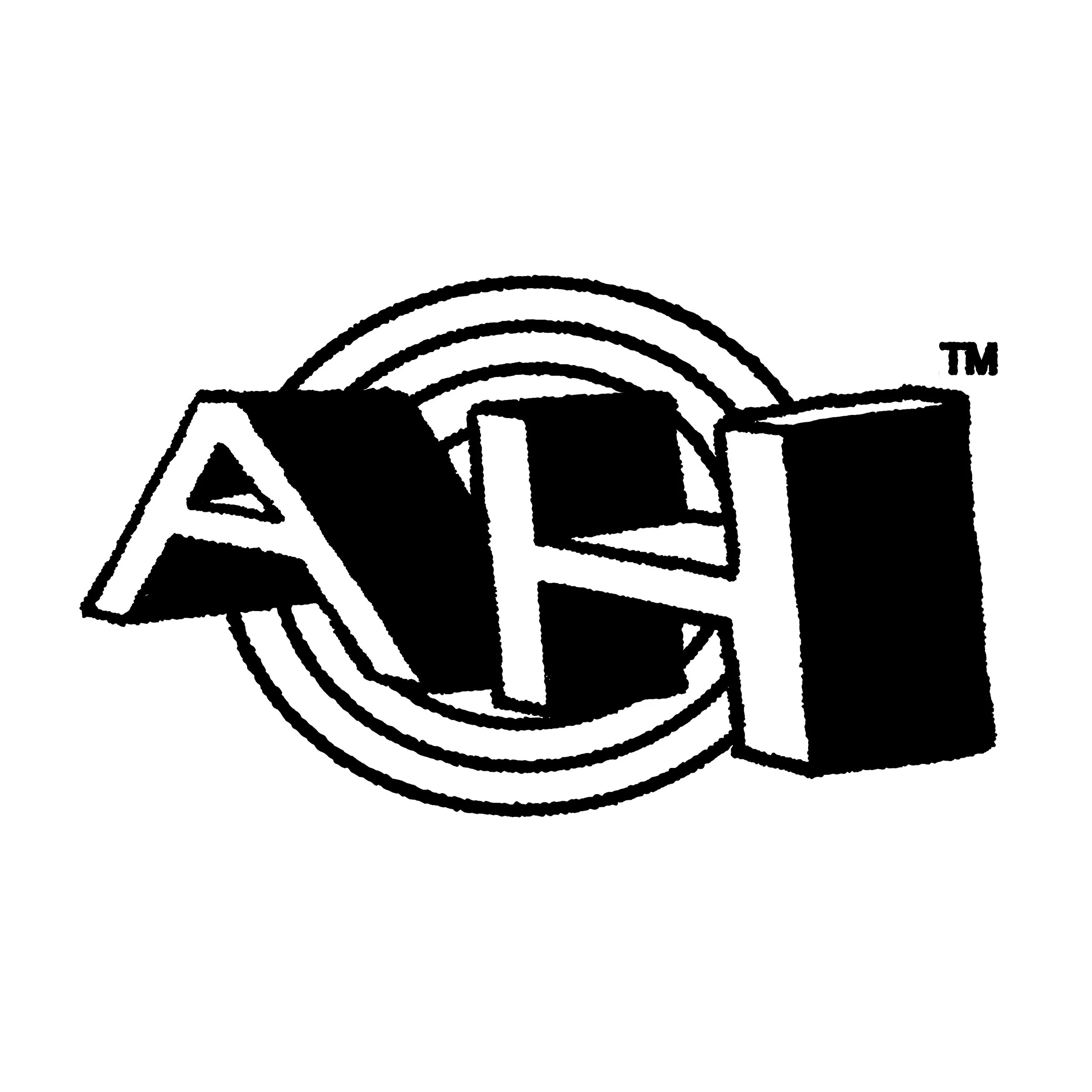 Andy Hawksford Logo