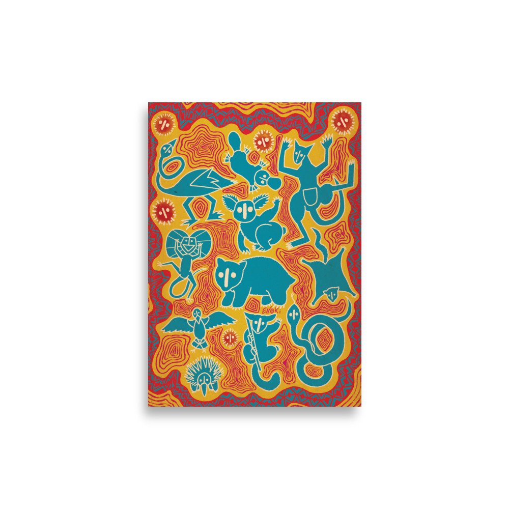 enhanced-matte-paper-poster-(cm)-21x30-cm-front-65e3d52307c64.jpg