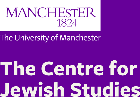 Centre for Jewish Studies