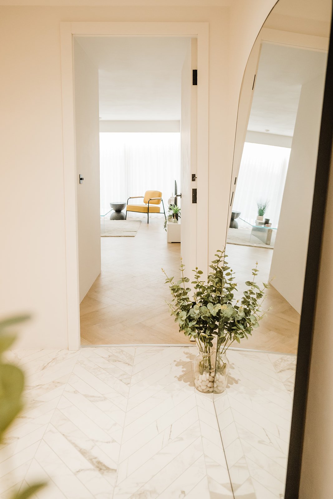 Gainsborough Studios West_Property_Chui_Photography-CKL_0377.jpg