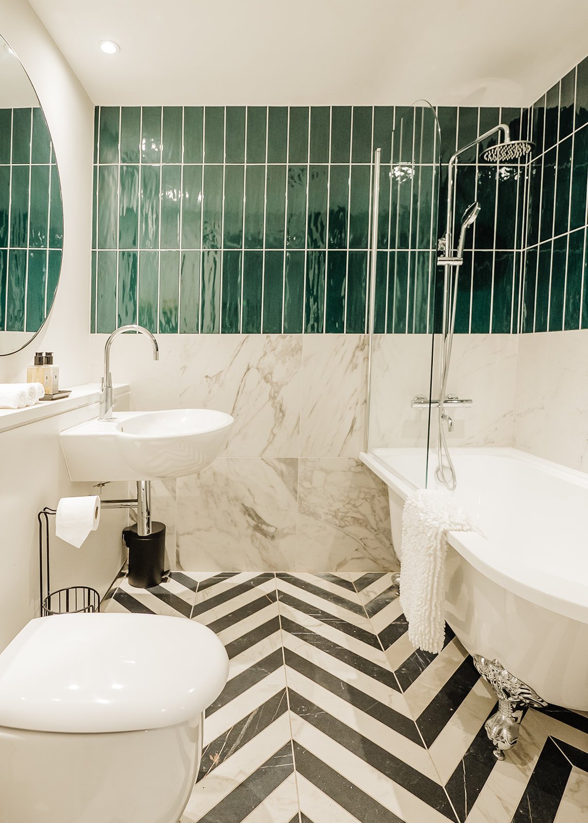 Gainsborough Studios West_Property_Chui_Photography-CKL_0388.jpg