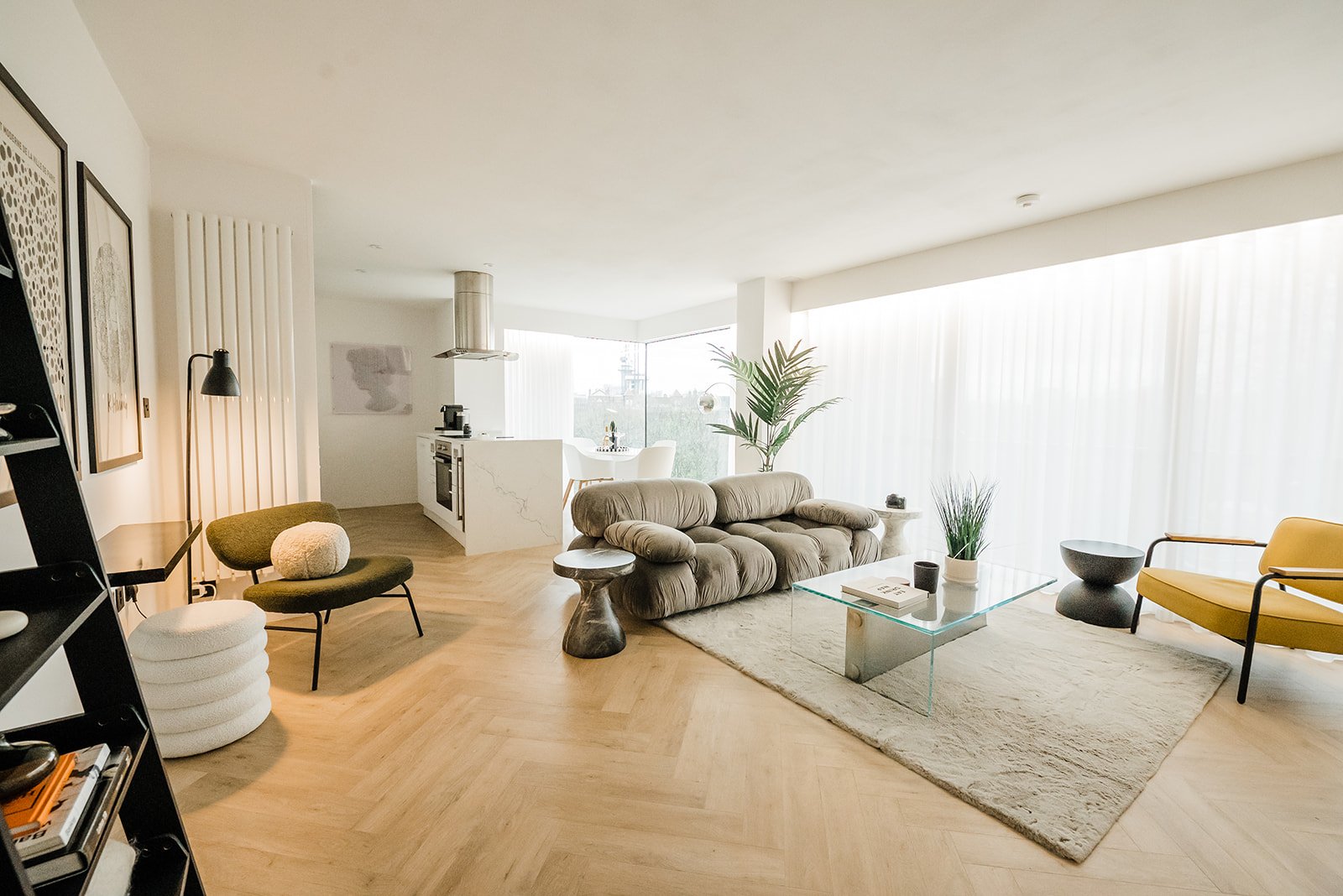 Gainsborough Studios West_Property_Chui_Photography-CKL_0570.jpg