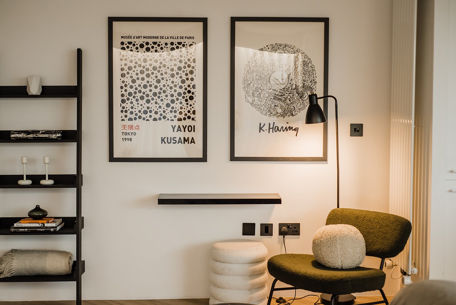 Gainsborough Studios West_Property_Chui_Photography-DSC_5394.jpg