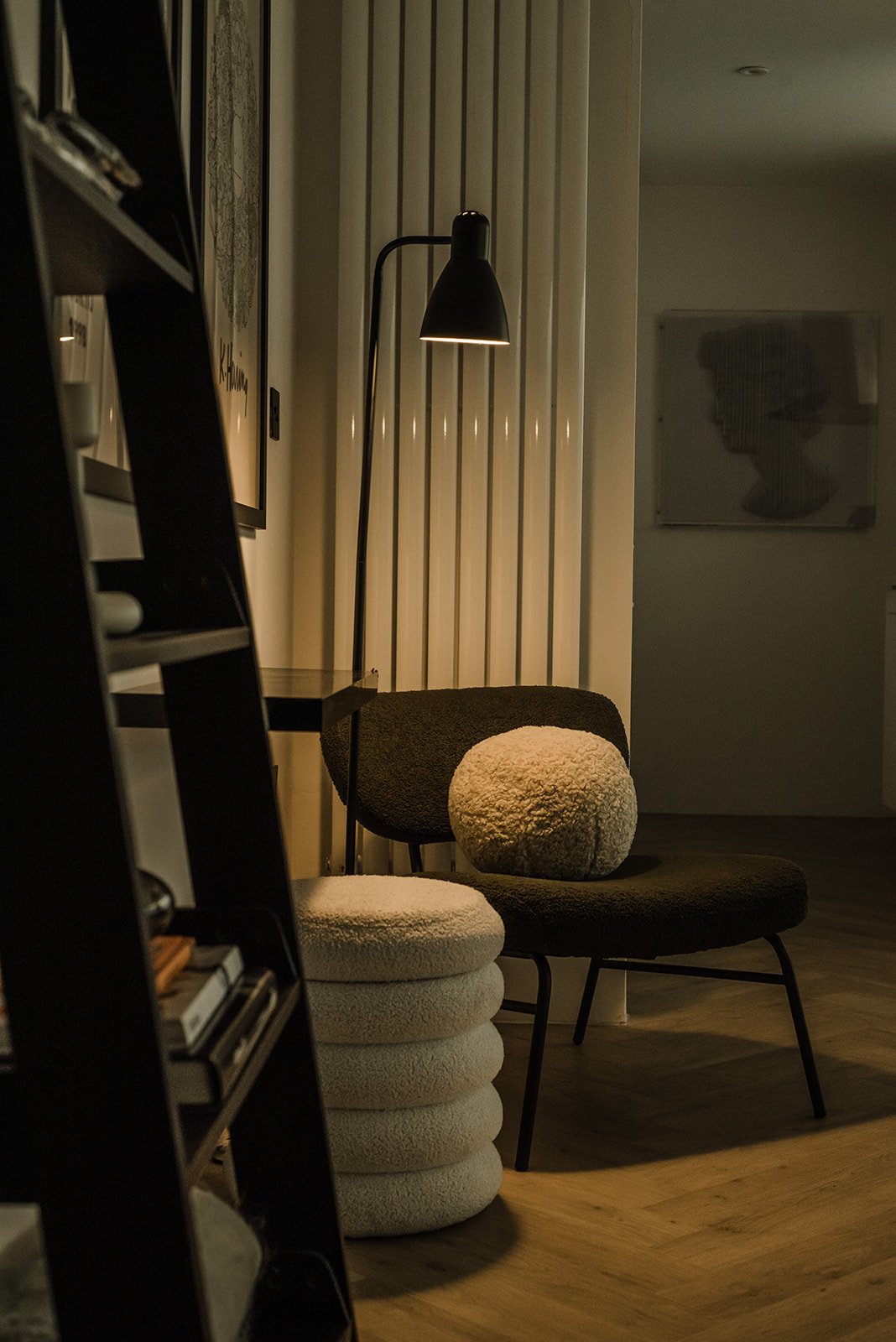 Gainsborough Studios West_Property_Chui_Photography-DSC_5336.jpg