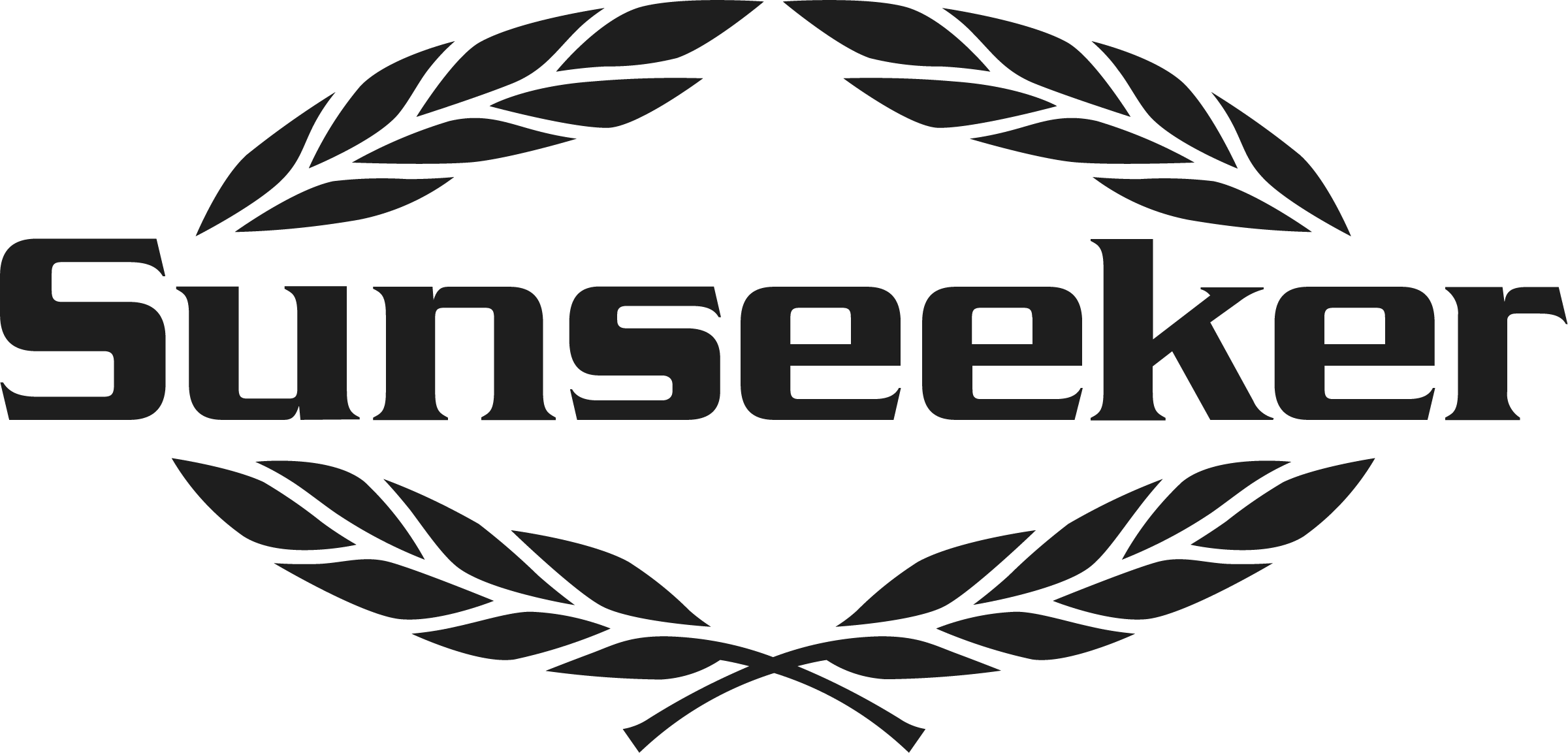 Sunseeker-Logo.png