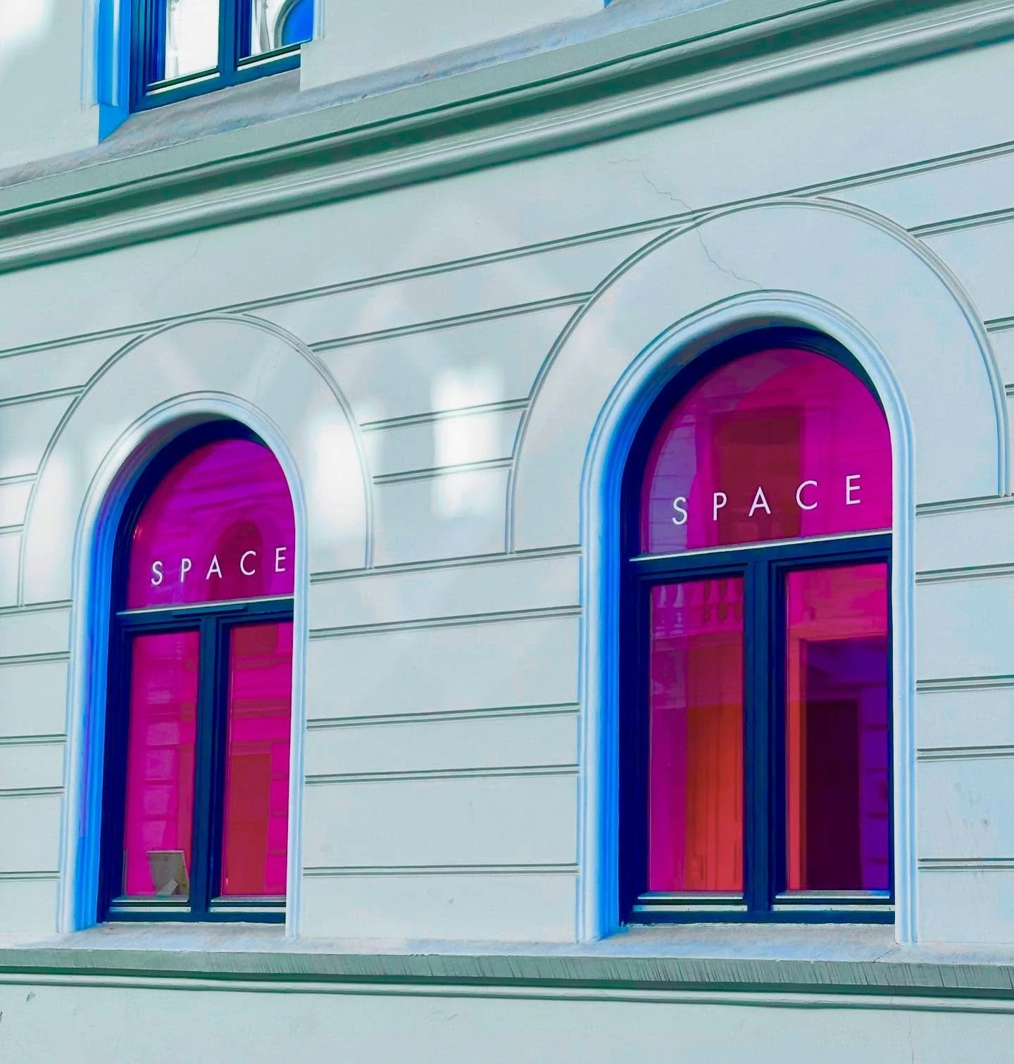 Snippets of newness from our opening weeks - thank you so much for the great response, feedback and awesome vibes 🤍 
Whether you’re down for Reformer, Tower, HIIT, Mat Sculpt, Strength or a Detox in our INFRASauna, we’ve got you covered